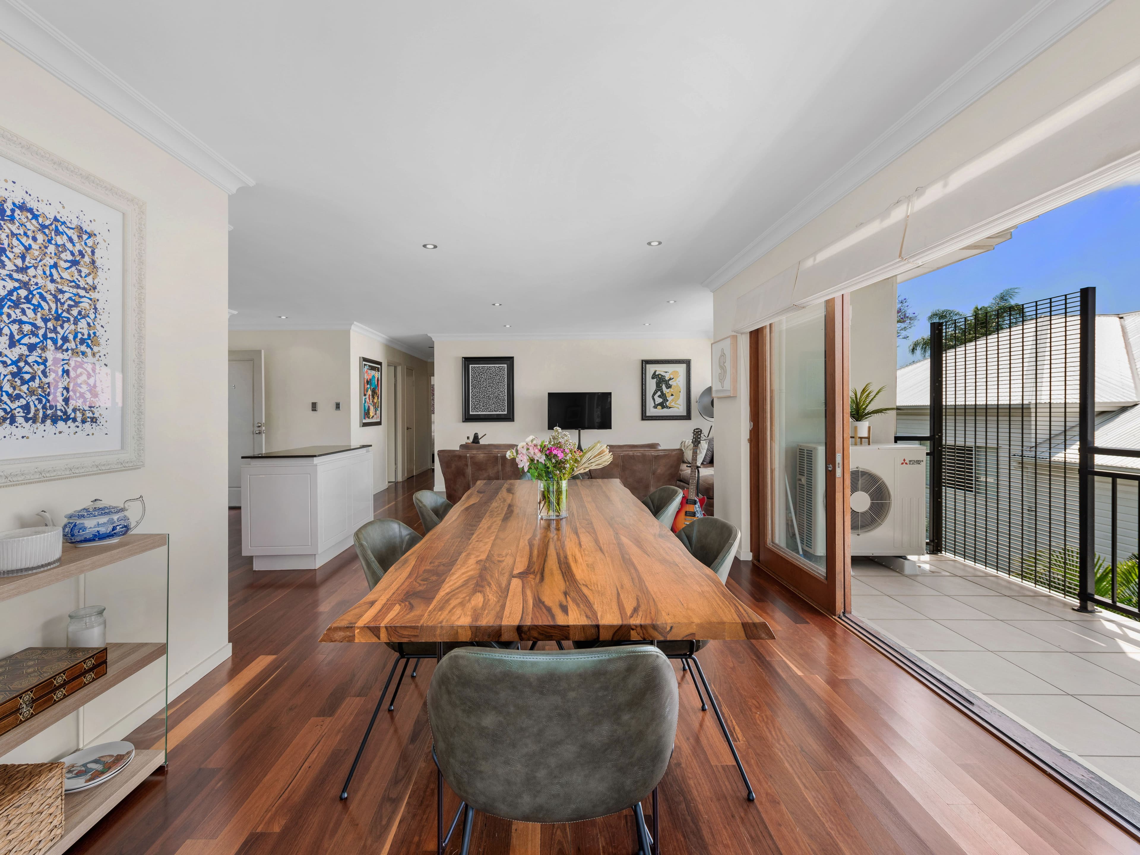 116 Reeve Street, Clayfield QLD 4011, Clayfield - Thumbnail 4