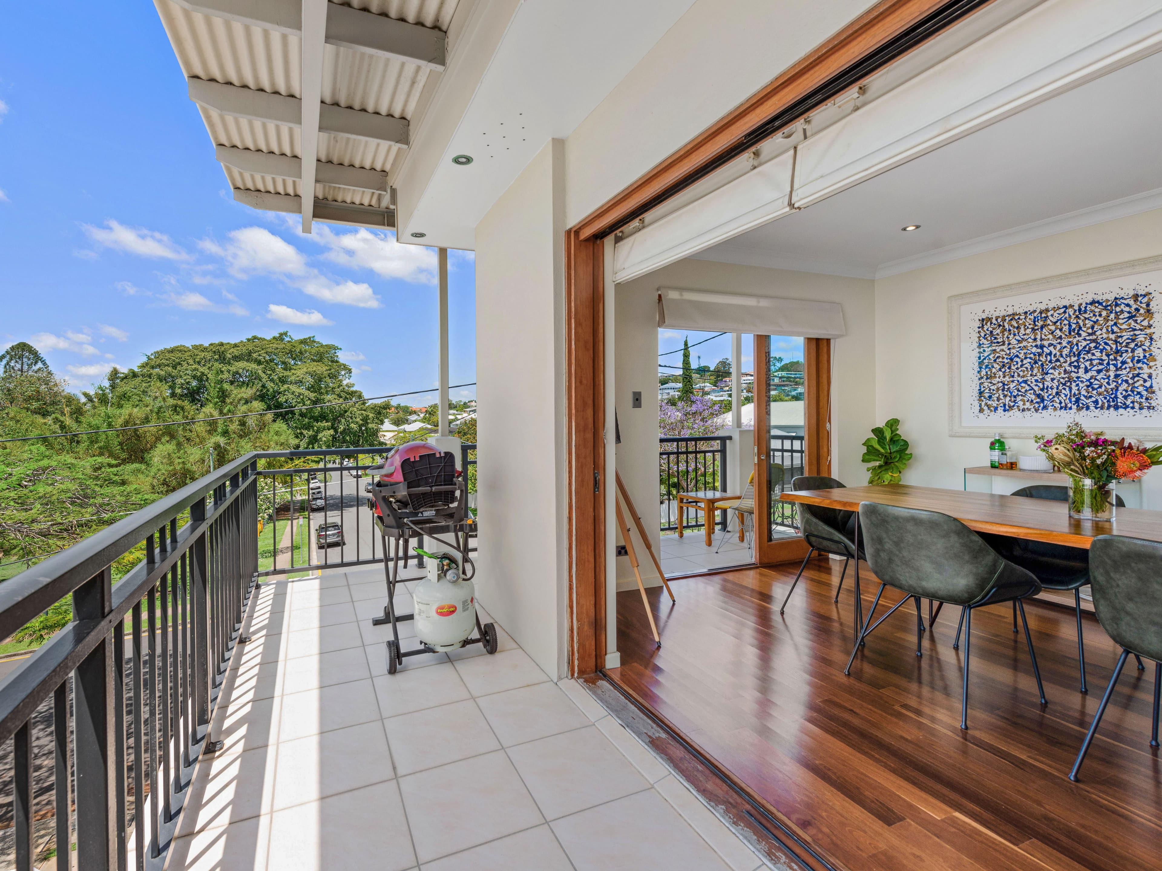 116 Reeve Street, Clayfield QLD 4011, Clayfield - Thumbnail 5