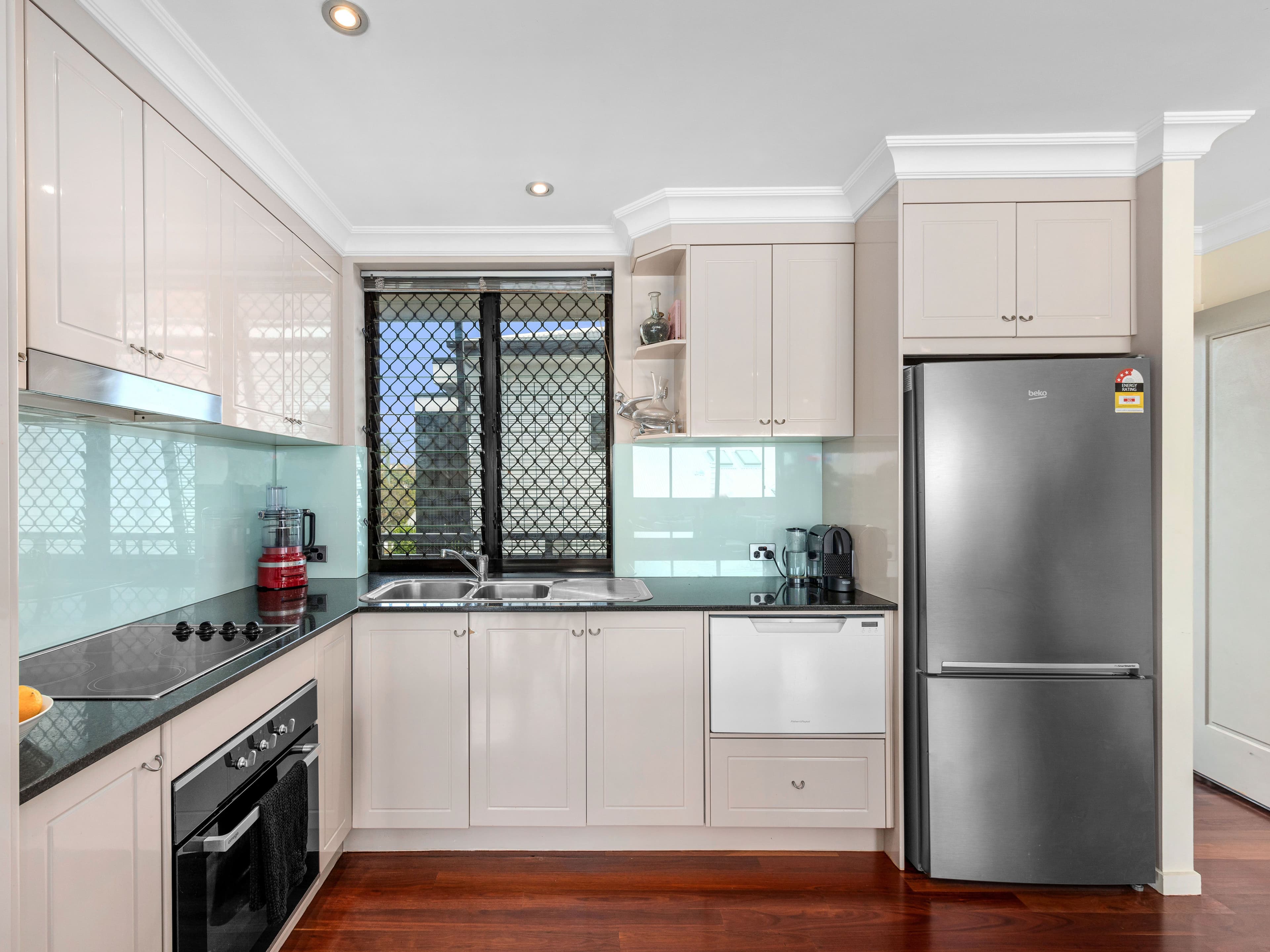 116 Reeve Street, Clayfield QLD 4011, Clayfield - Thumbnail 6