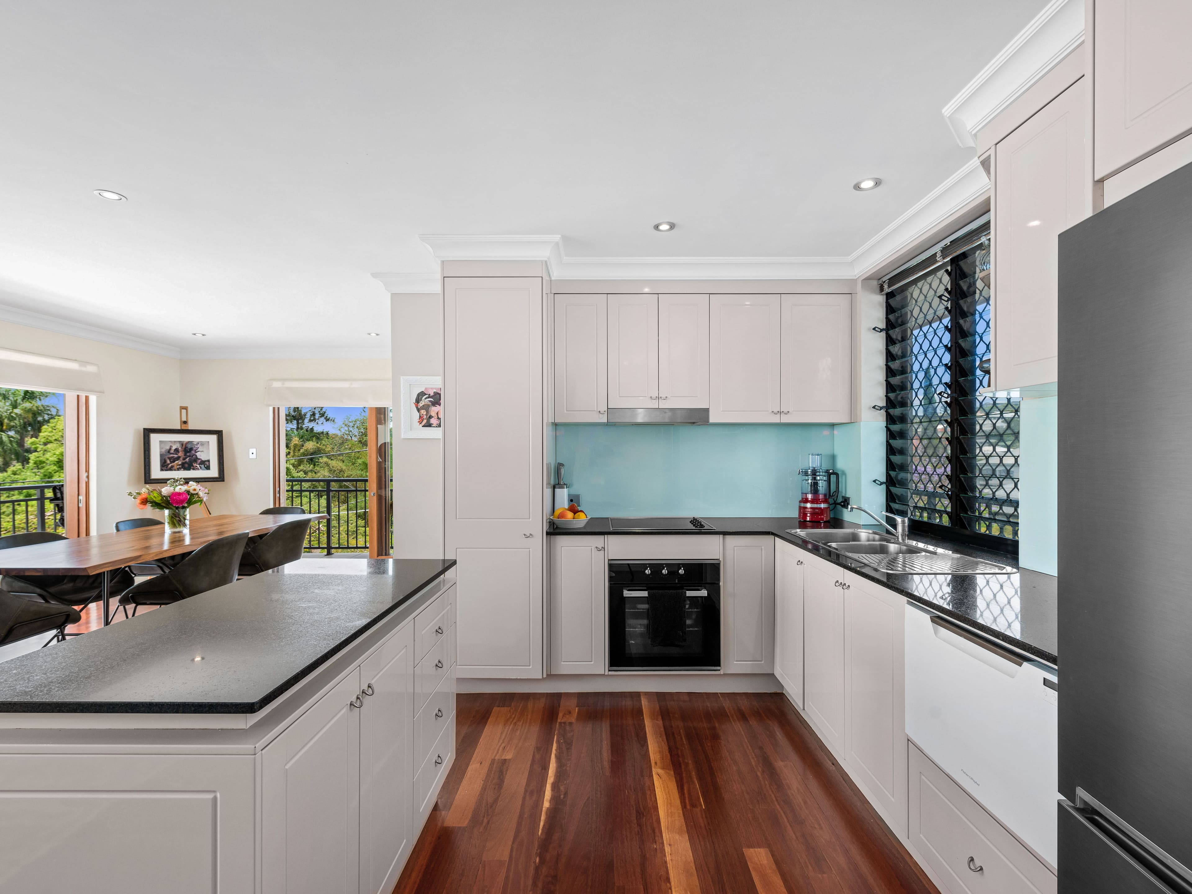 116 Reeve Street, Clayfield QLD 4011, Clayfield - Thumbnail 7