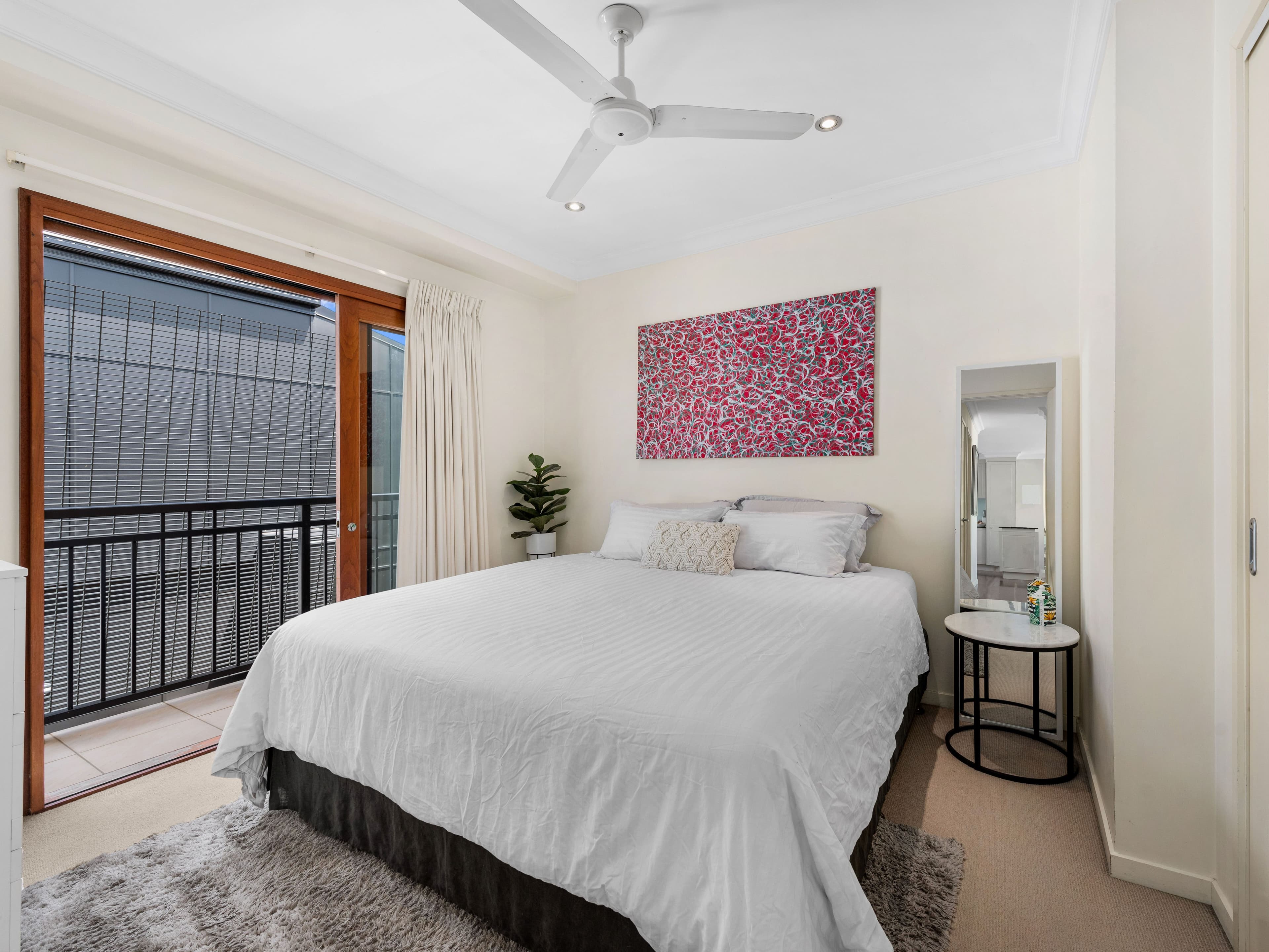 116 Reeve Street, Clayfield QLD 4011, Clayfield - Thumbnail 8