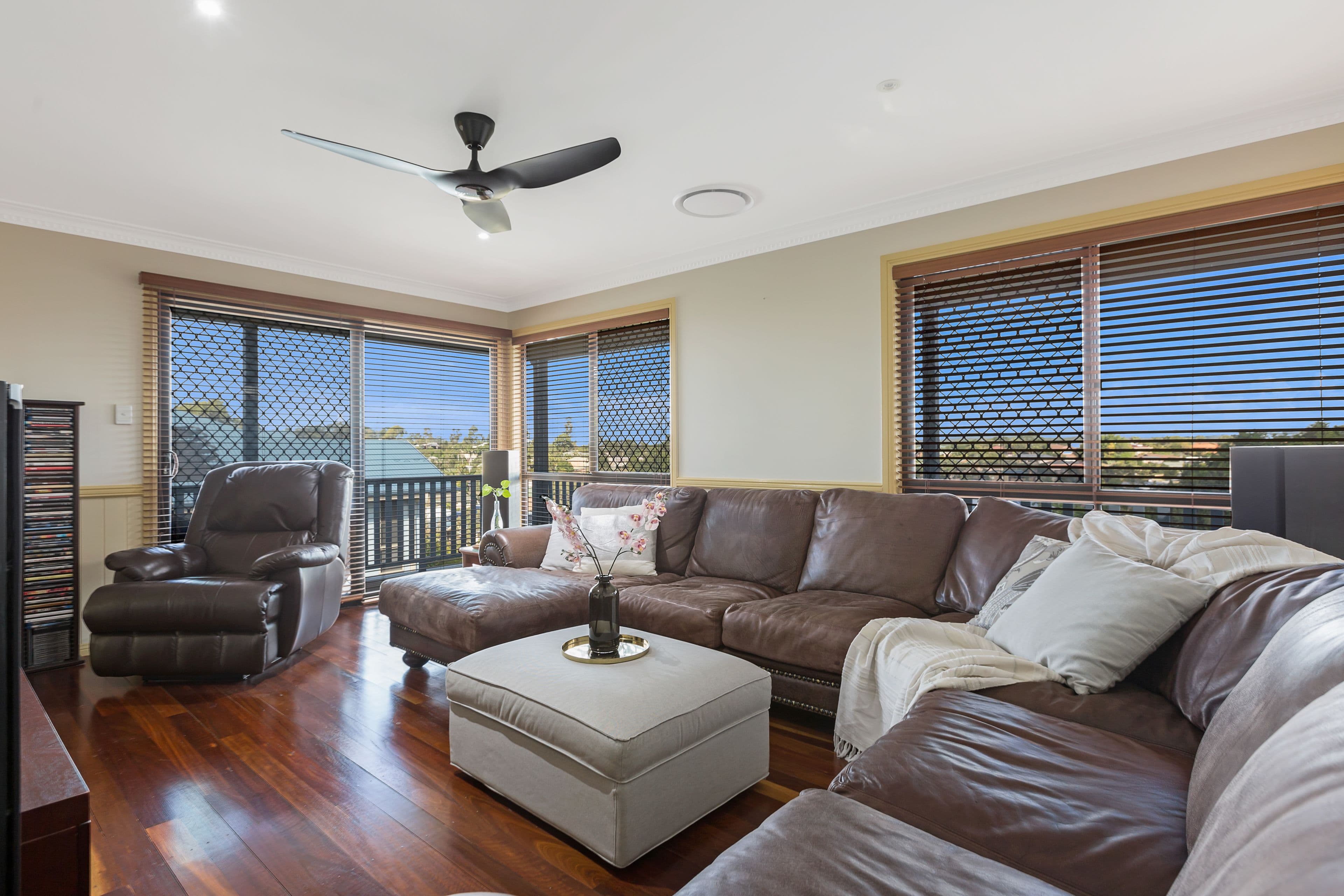 12 Sylvia Court, Eatons Hill QLD 4037, Eatons Hill - Thumbnail 2