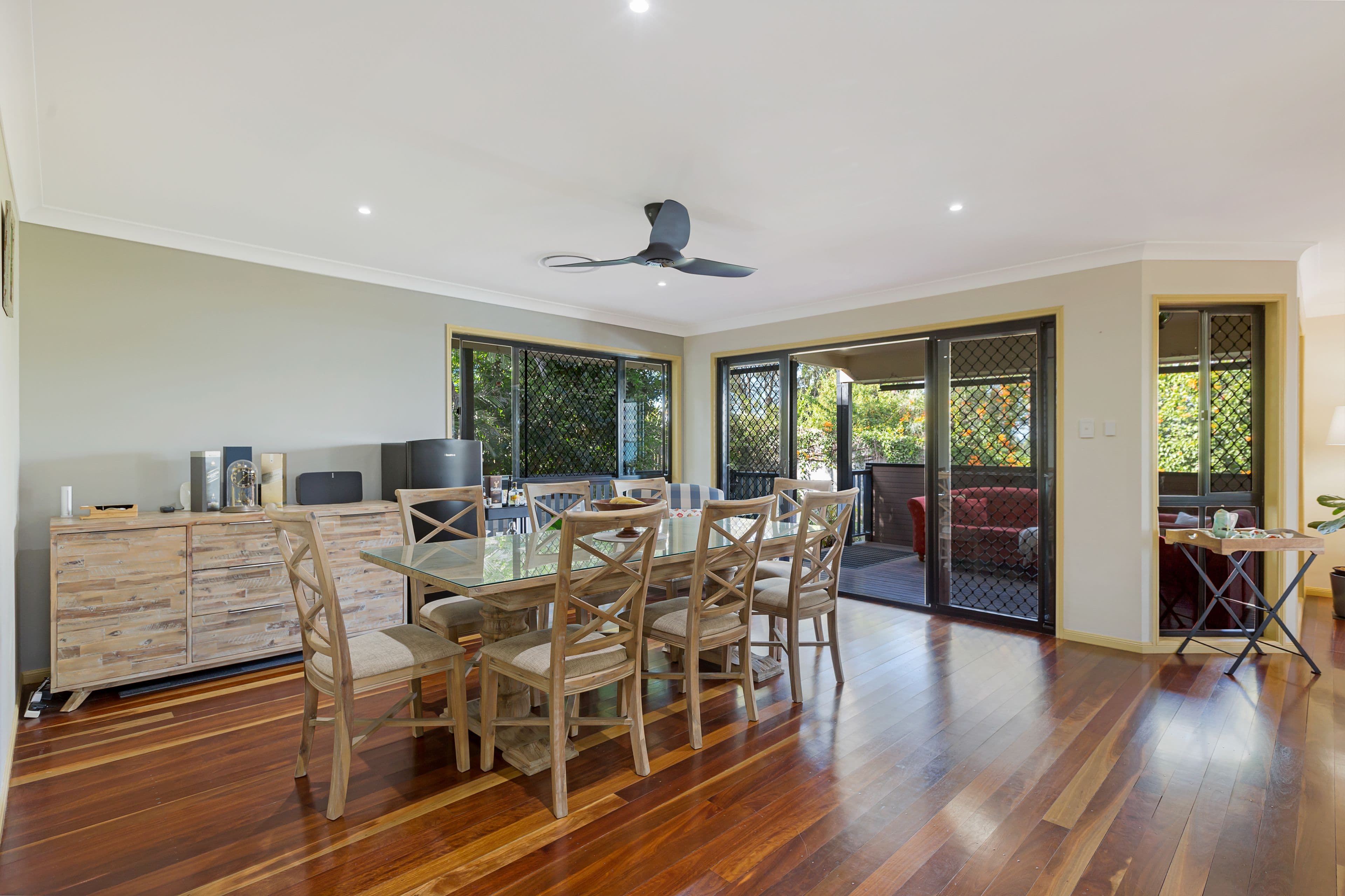 12 Sylvia Court, Eatons Hill QLD 4037, Eatons Hill - Thumbnail 3
