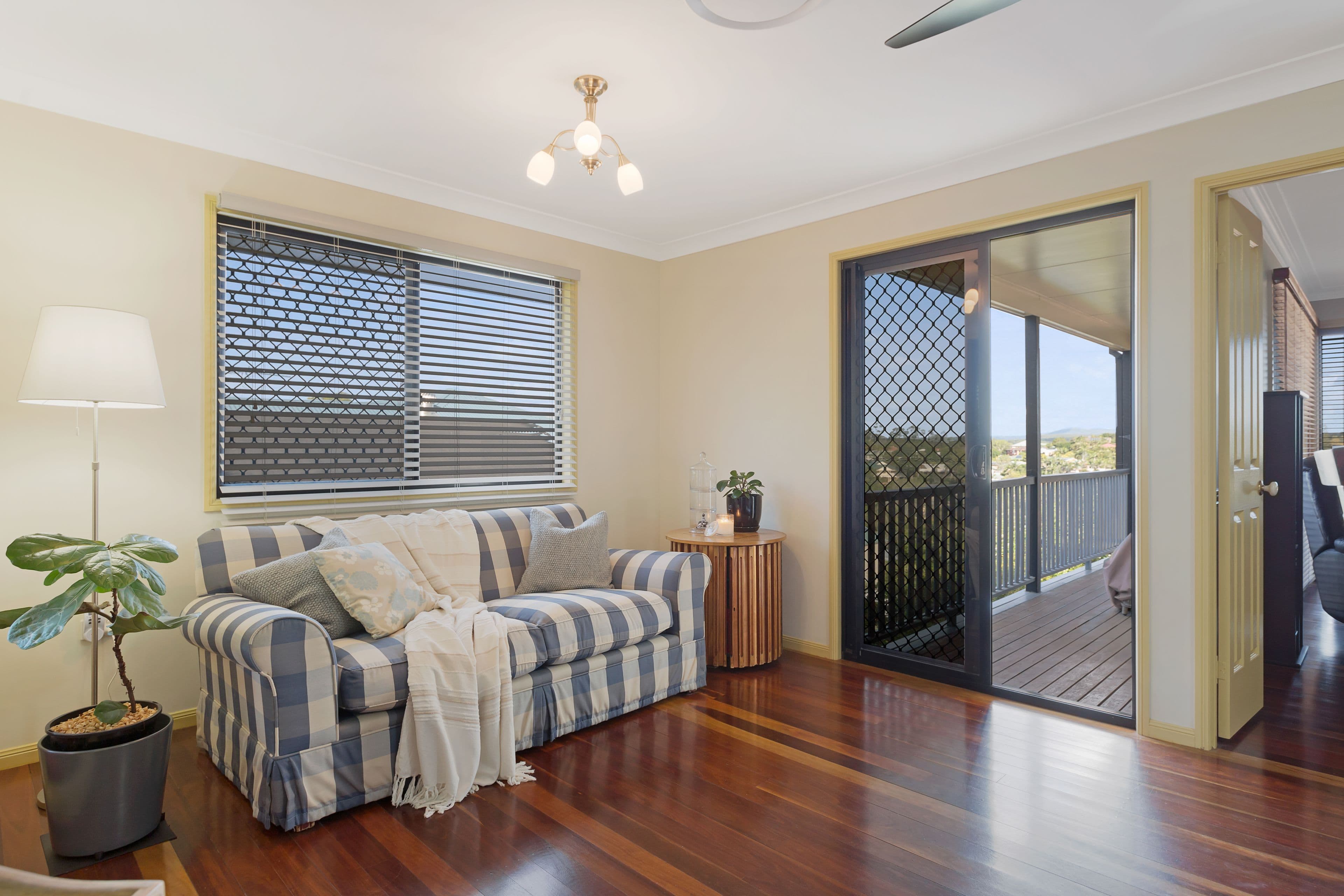 12 Sylvia Court, Eatons Hill QLD 4037, Eatons Hill - Thumbnail 4