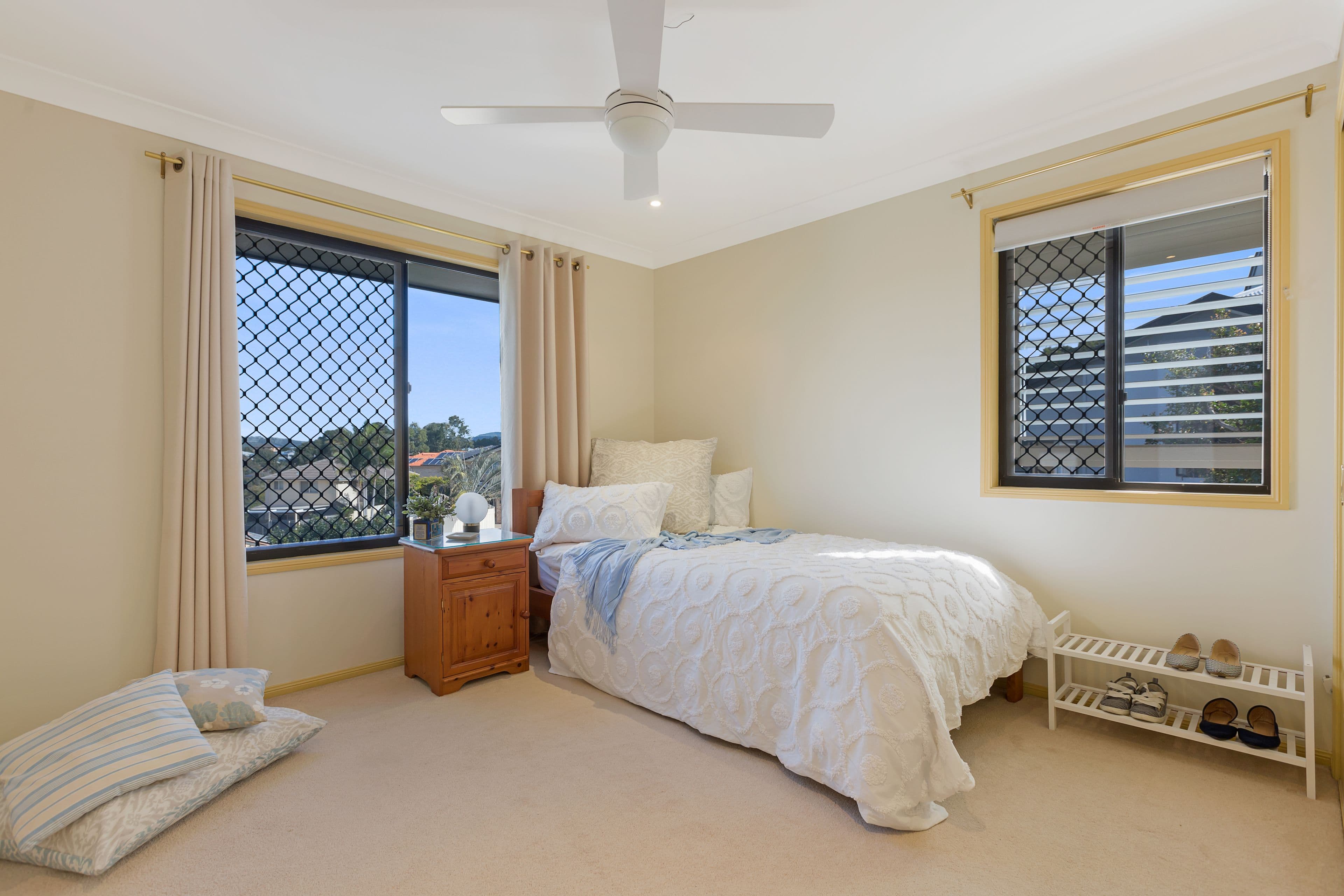 12 Sylvia Court, Eatons Hill QLD 4037, Eatons Hill - Thumbnail 8