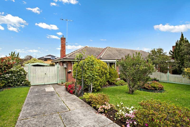 15 James Street, HEIDELBERG HEIGHTS VIC 3081, Heidelberg Heights - Image 1