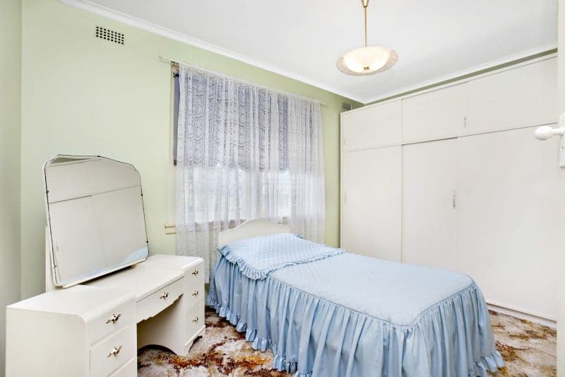 15 James Street, HEIDELBERG HEIGHTS VIC 3081, Heidelberg Heights - Thumbnail 4