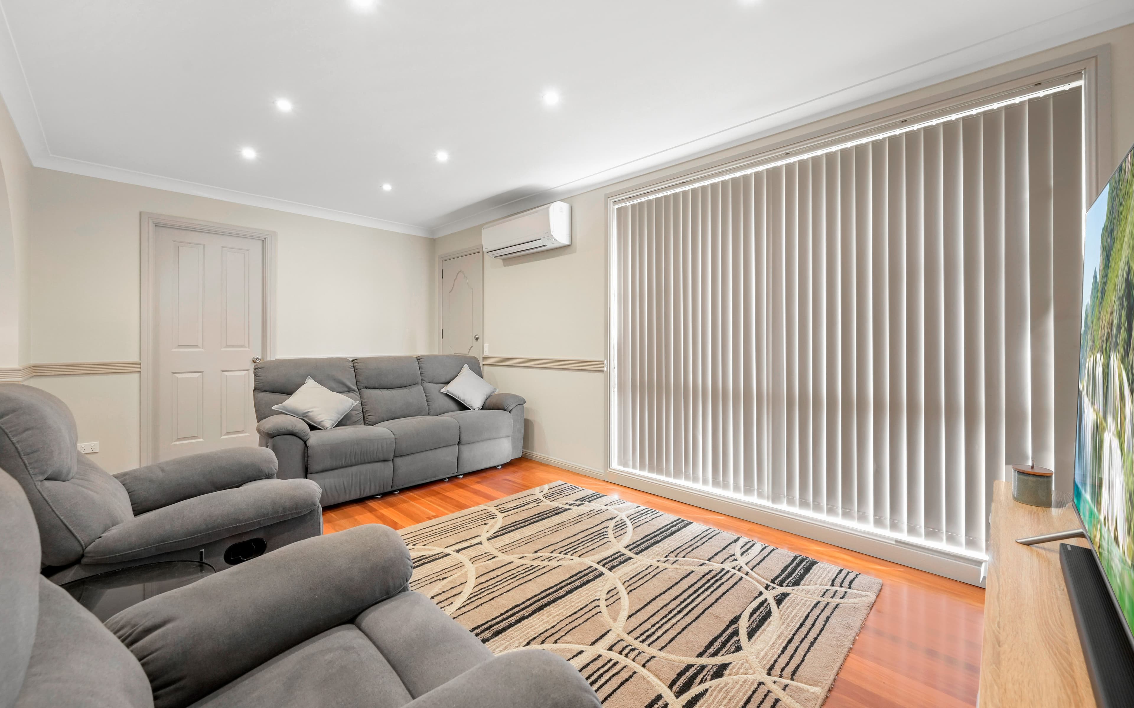 36 Thornhill Crescent, Werrington Downs NSW 2747, Werrington Downs - Thumbnail 4