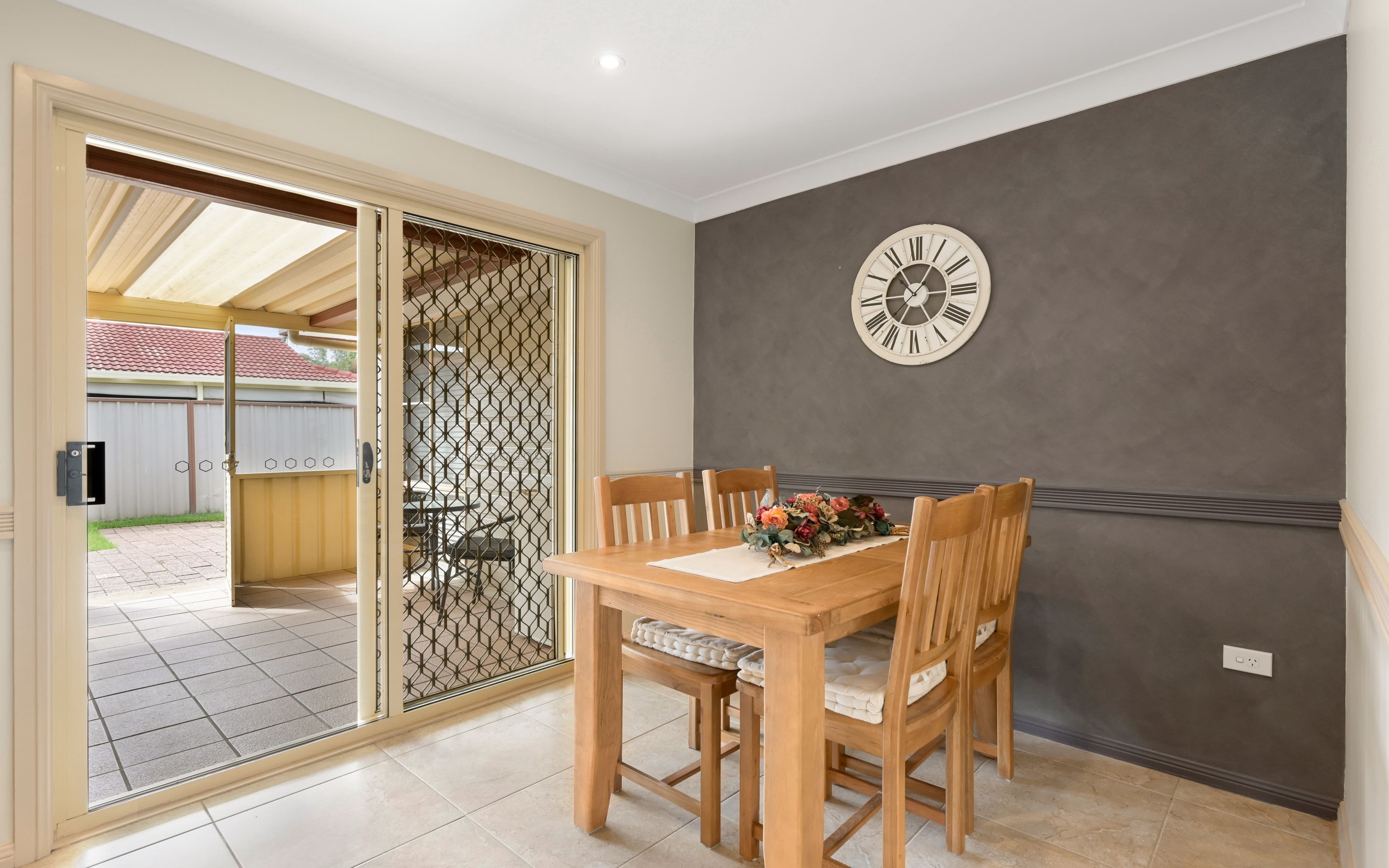 36 Thornhill Crescent, Werrington Downs NSW 2747, Werrington Downs - Thumbnail 5