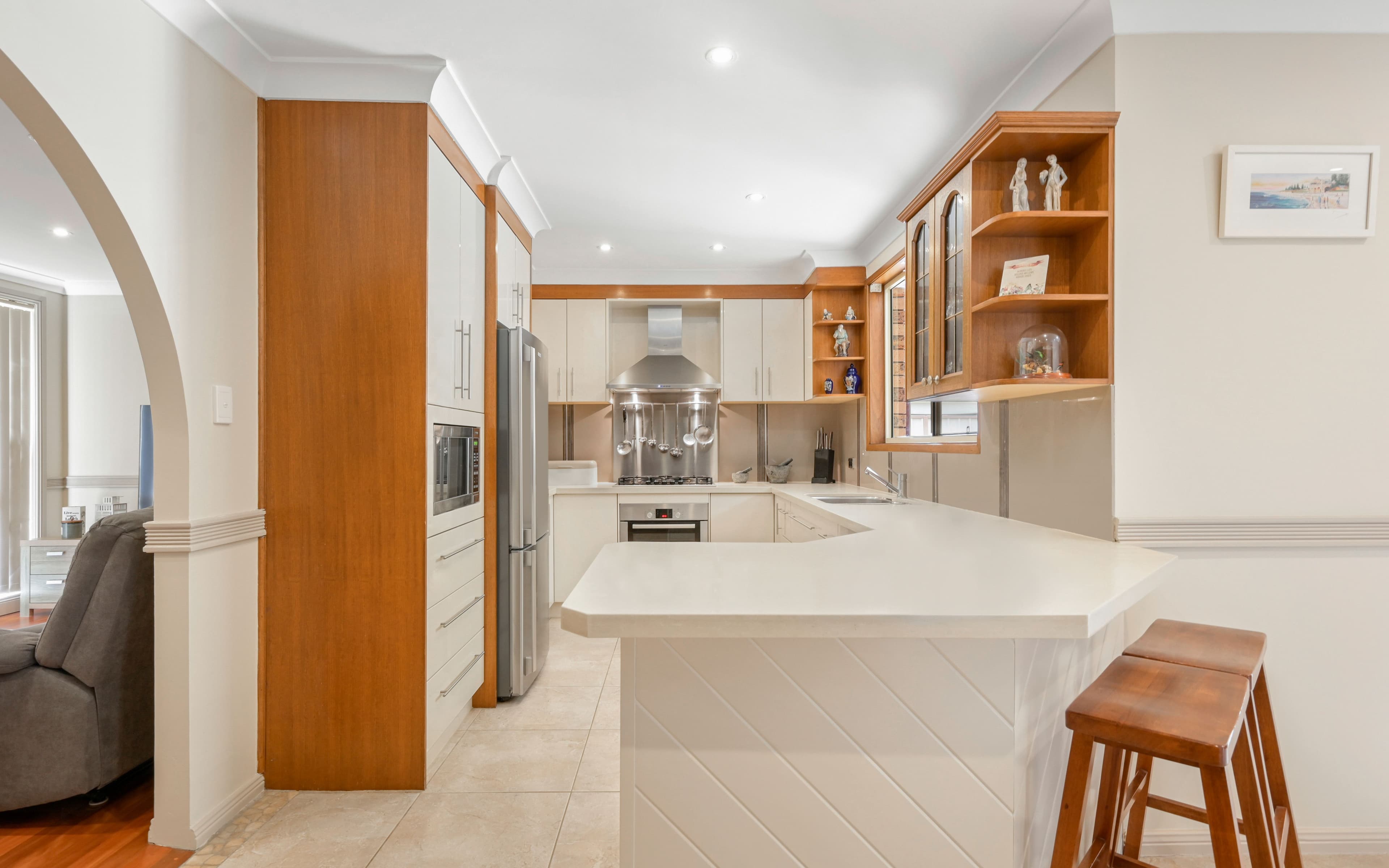 36 Thornhill Crescent, Werrington Downs NSW 2747, Werrington Downs - Thumbnail 7