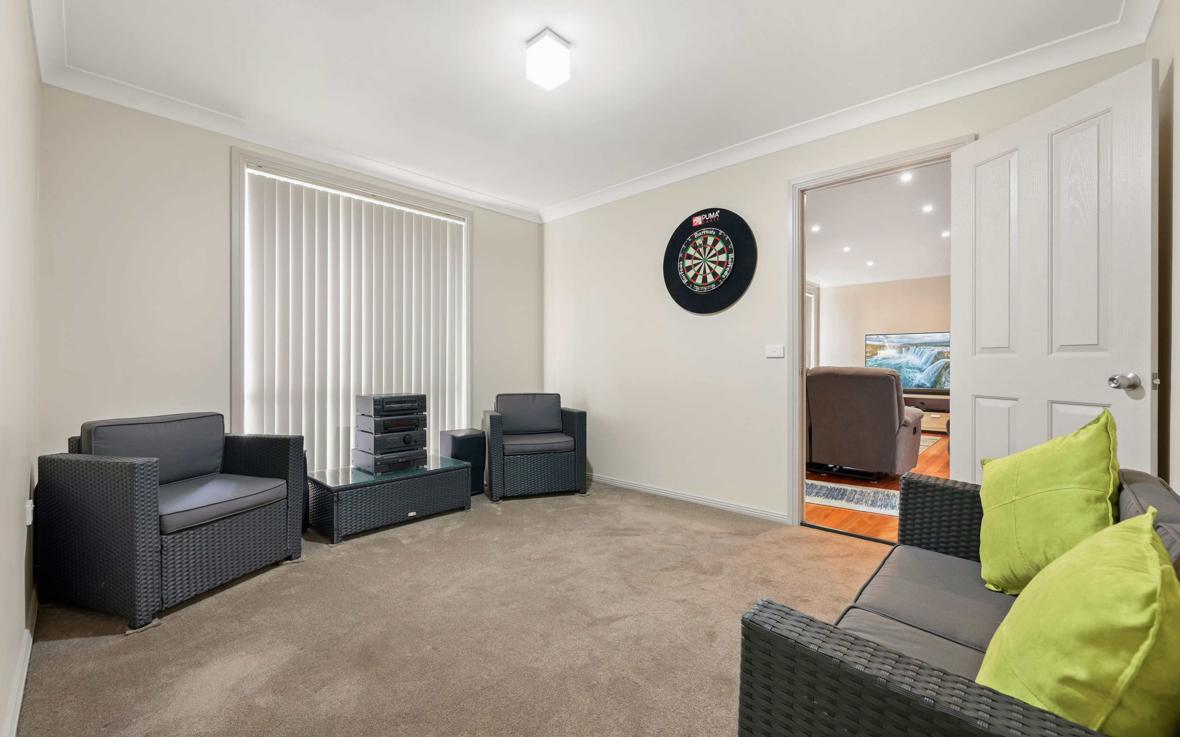36 Thornhill Crescent, Werrington Downs NSW 2747, Werrington Downs - Thumbnail 8