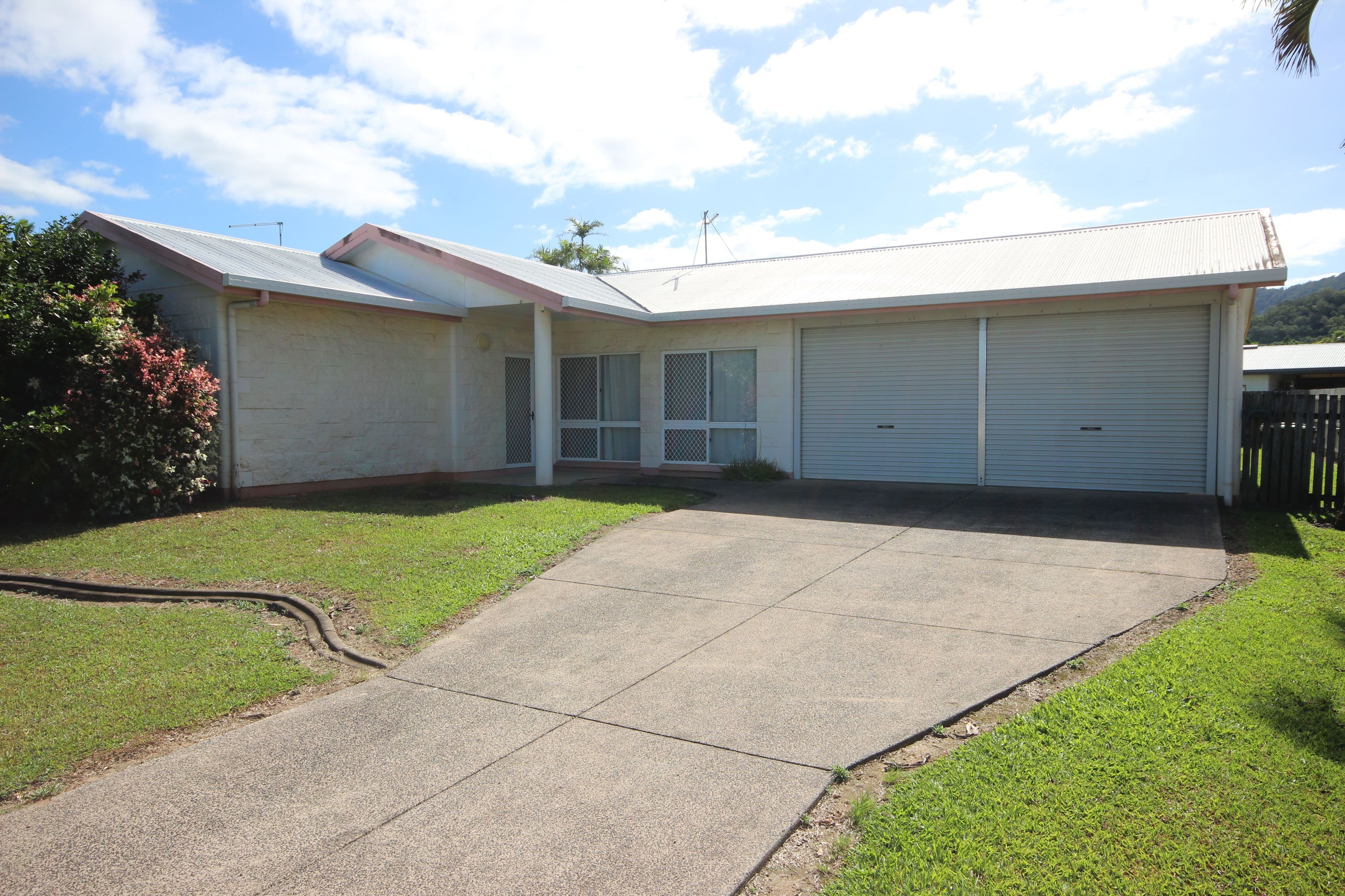 82 Golden Grove Drive, Bentley Park QLD 4869, Bentley Park - Image 1