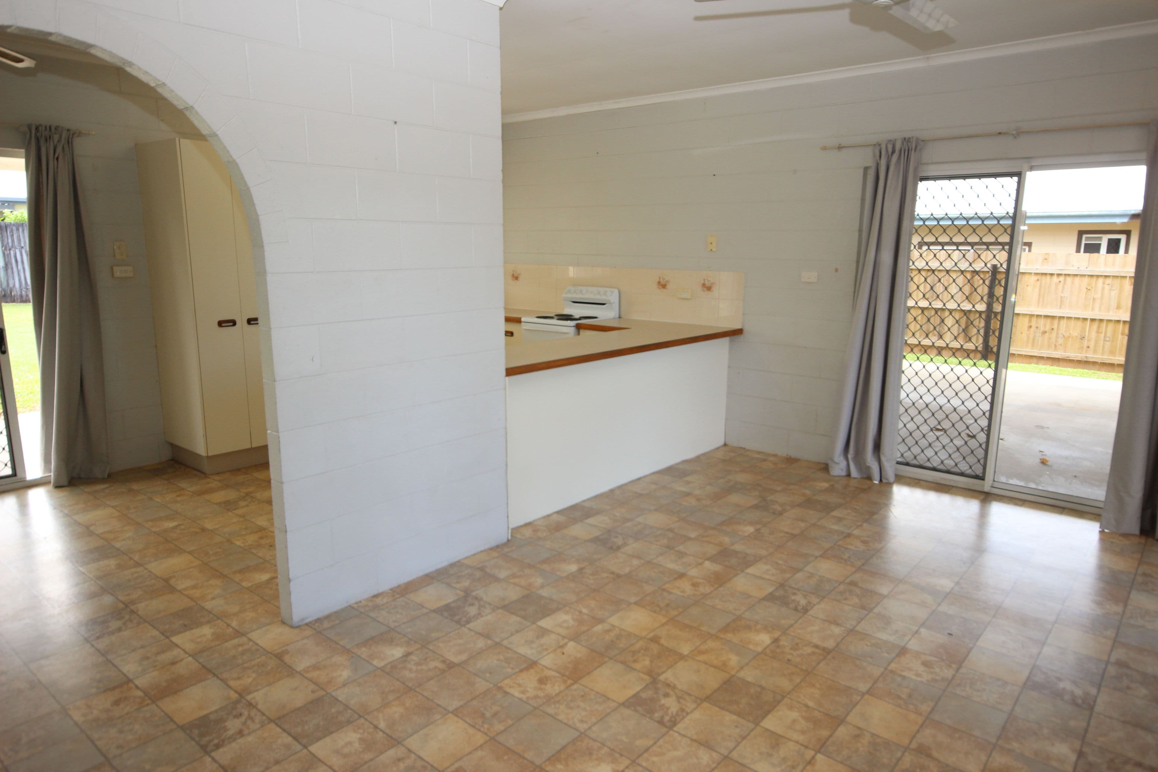 82 Golden Grove Drive, Bentley Park QLD 4869, Bentley Park - Thumbnail 3