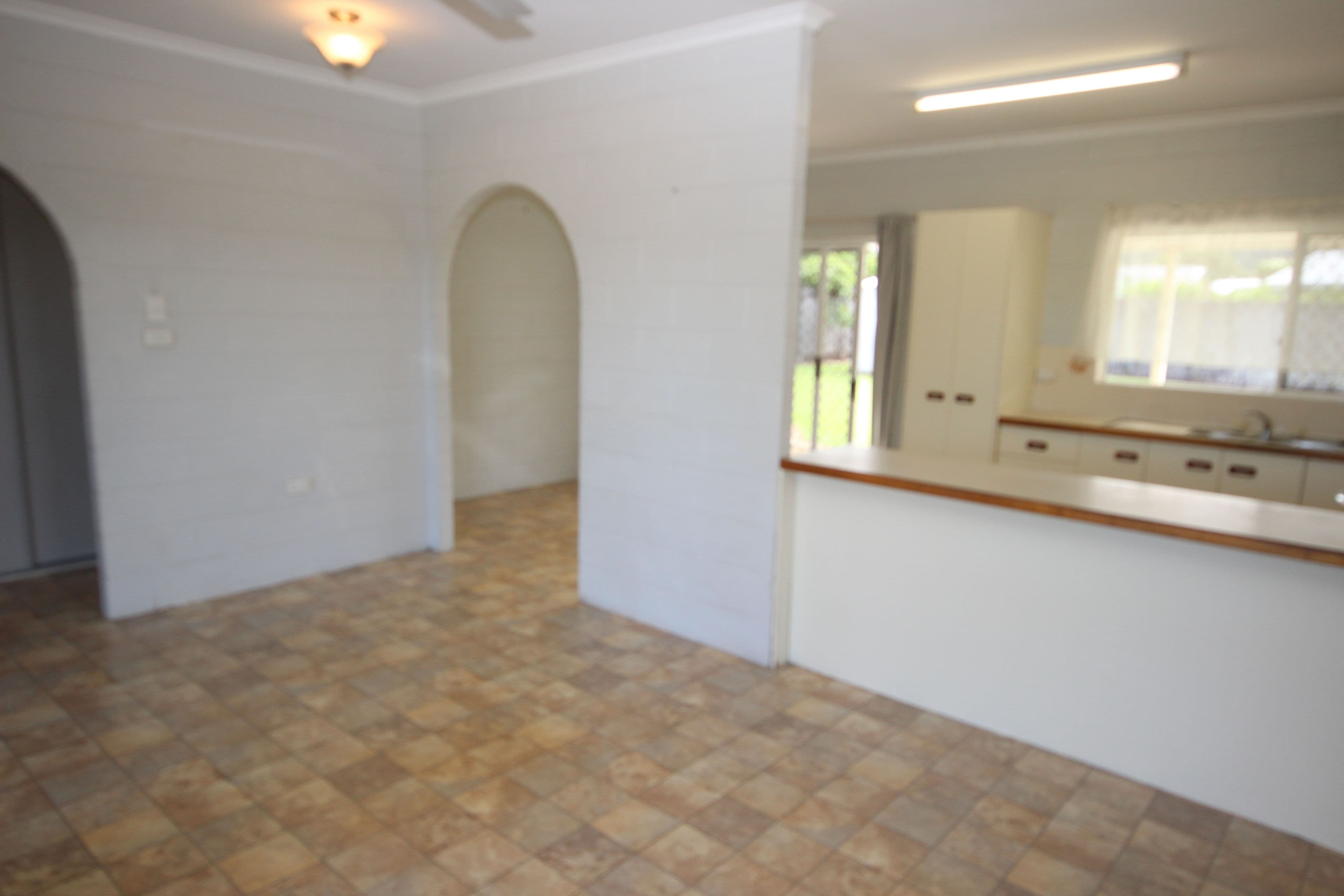 82 Golden Grove Drive, Bentley Park QLD 4869, Bentley Park - Thumbnail 4