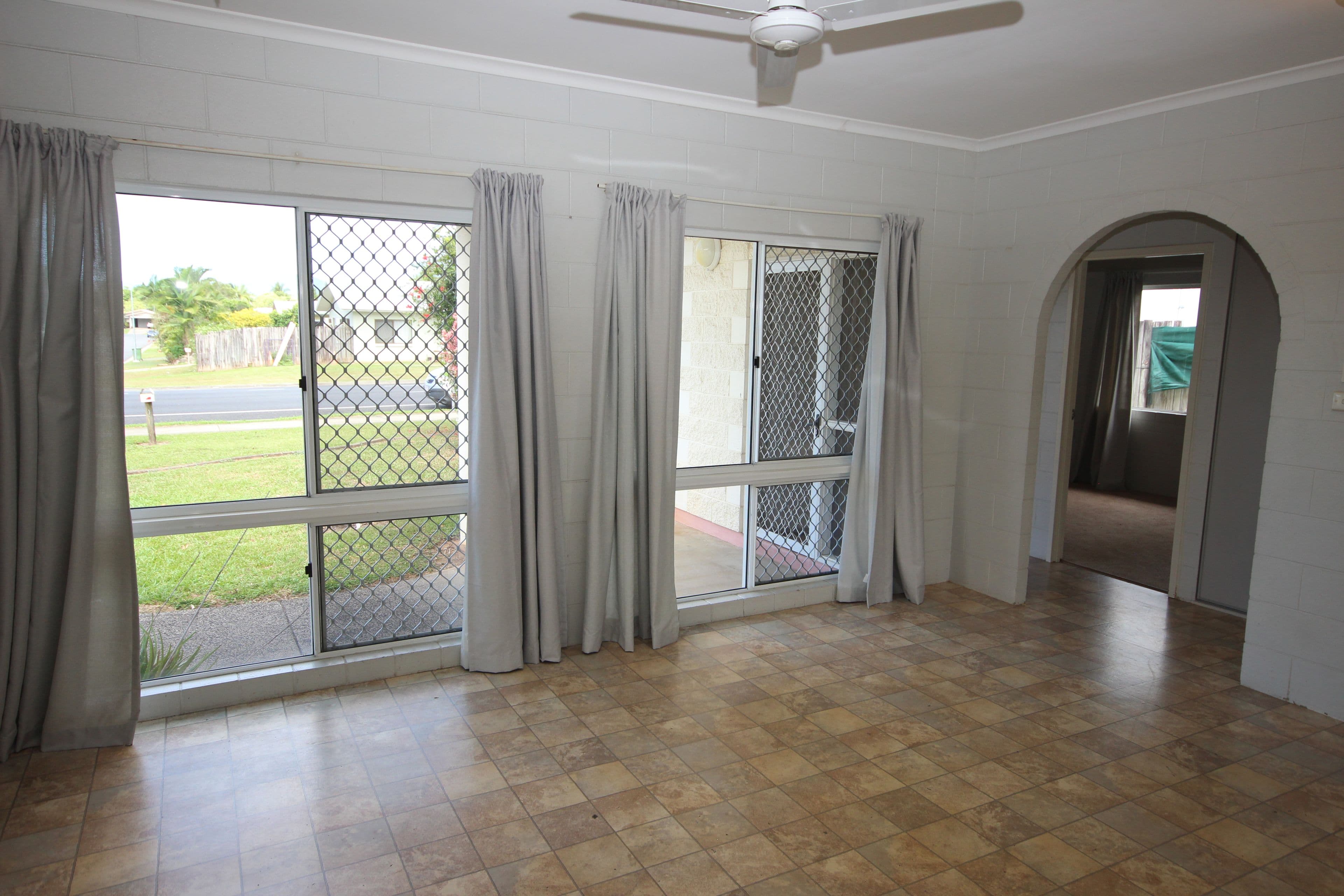 82 Golden Grove Drive, Bentley Park QLD 4869, Bentley Park - Thumbnail 5