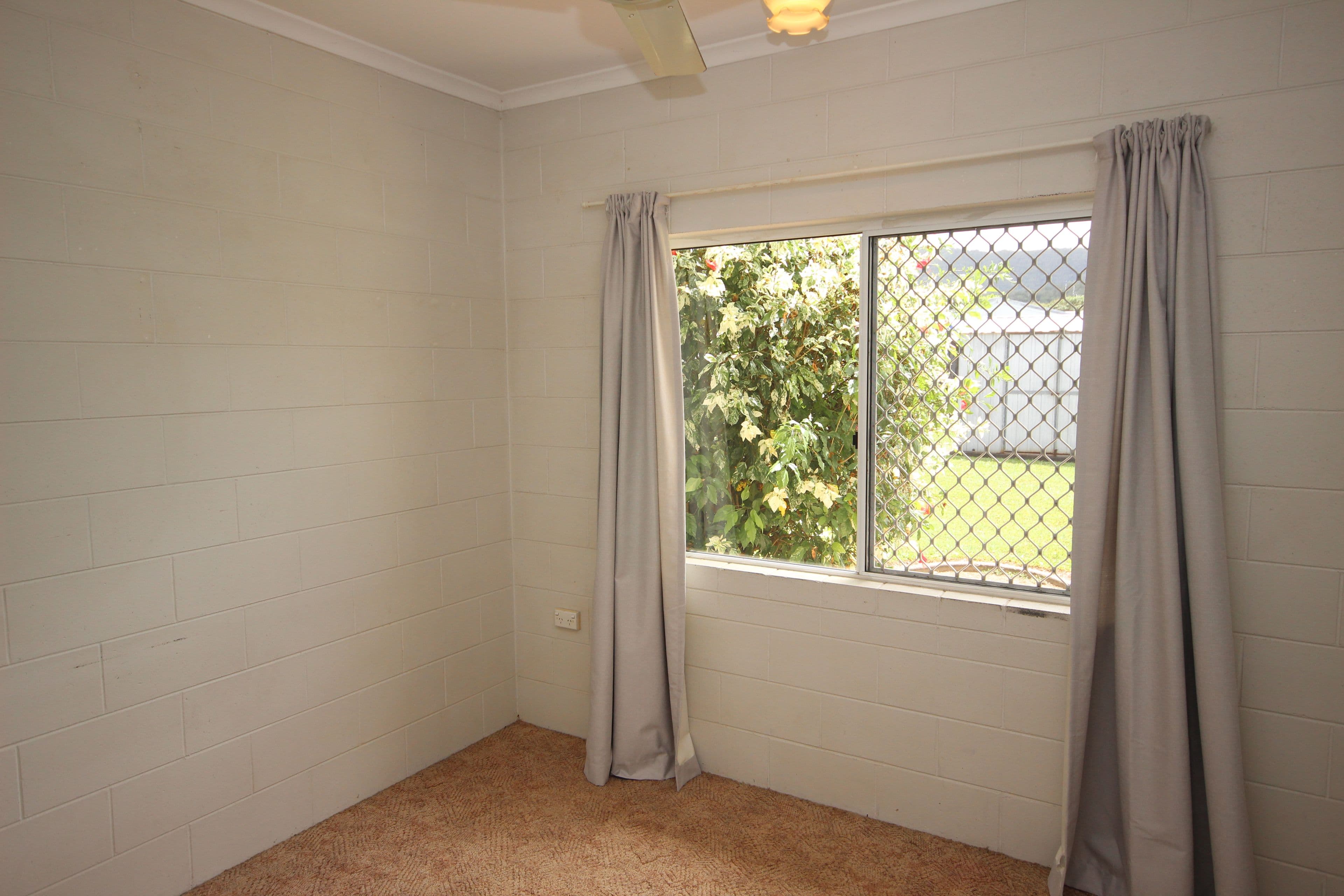 82 Golden Grove Drive, Bentley Park QLD 4869, Bentley Park - Thumbnail 6