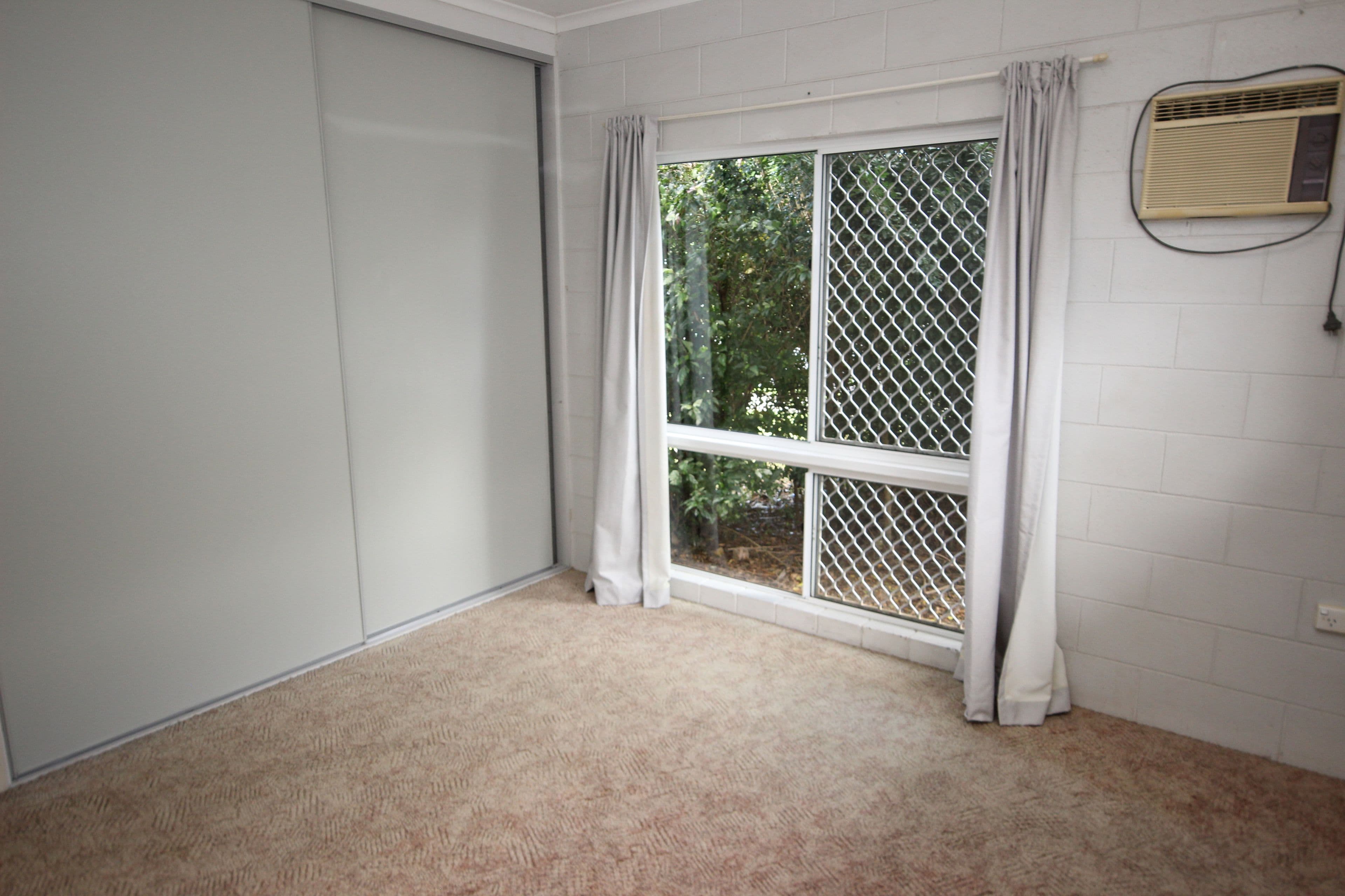 82 Golden Grove Drive, Bentley Park QLD 4869, Bentley Park - Thumbnail 8