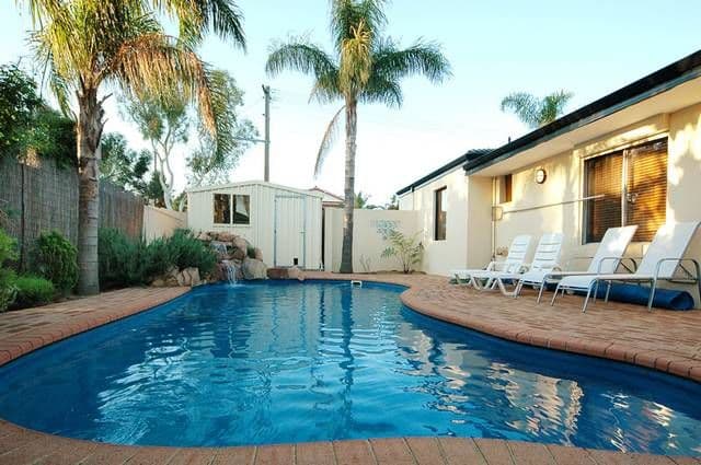 3 Martelli Place, STIRLING WA 6021, Stirling - Image 1