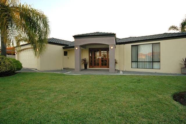 3 Martelli Place, STIRLING WA 6021, Stirling - Thumbnail 2