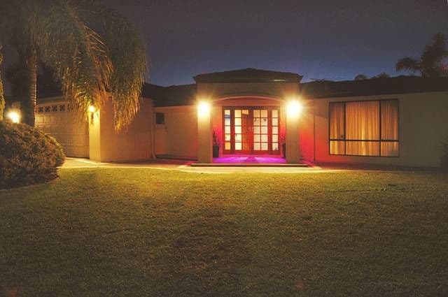 3 Martelli Place, STIRLING WA 6021, Stirling - Thumbnail 3