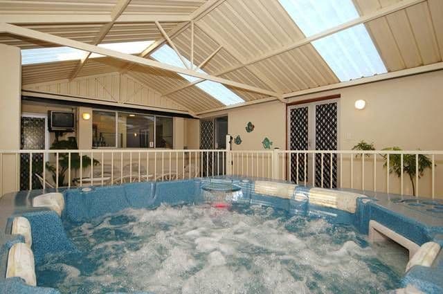 3 Martelli Place, STIRLING WA 6021, Stirling - Thumbnail 5