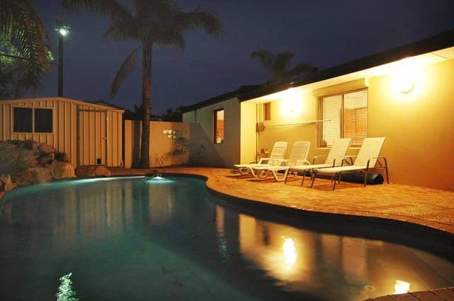 3 Martelli Place, STIRLING WA 6021, Stirling - Thumbnail 6