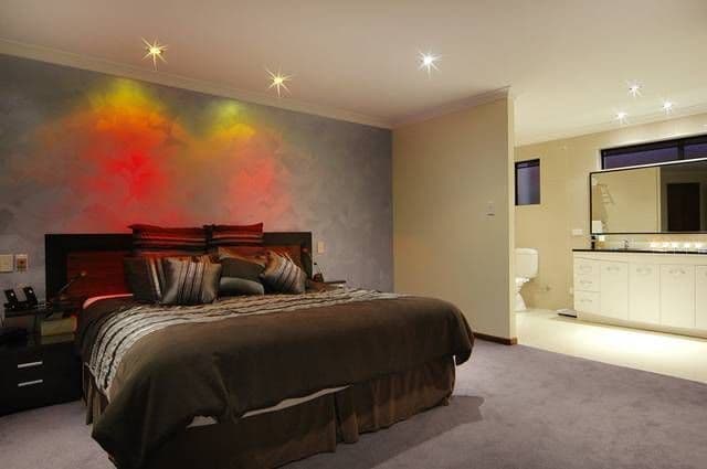 3 Martelli Place, STIRLING WA 6021, Stirling - Thumbnail 7
