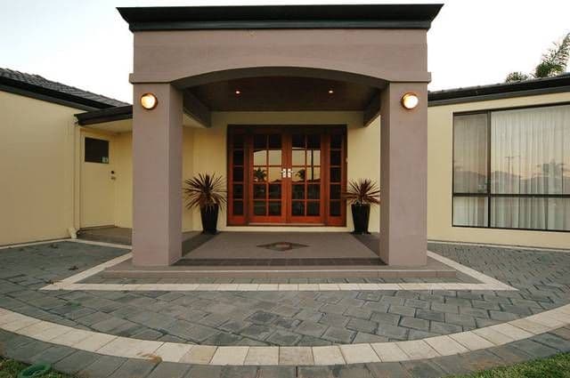 3 Martelli Place, STIRLING WA 6021, Stirling - Thumbnail 8