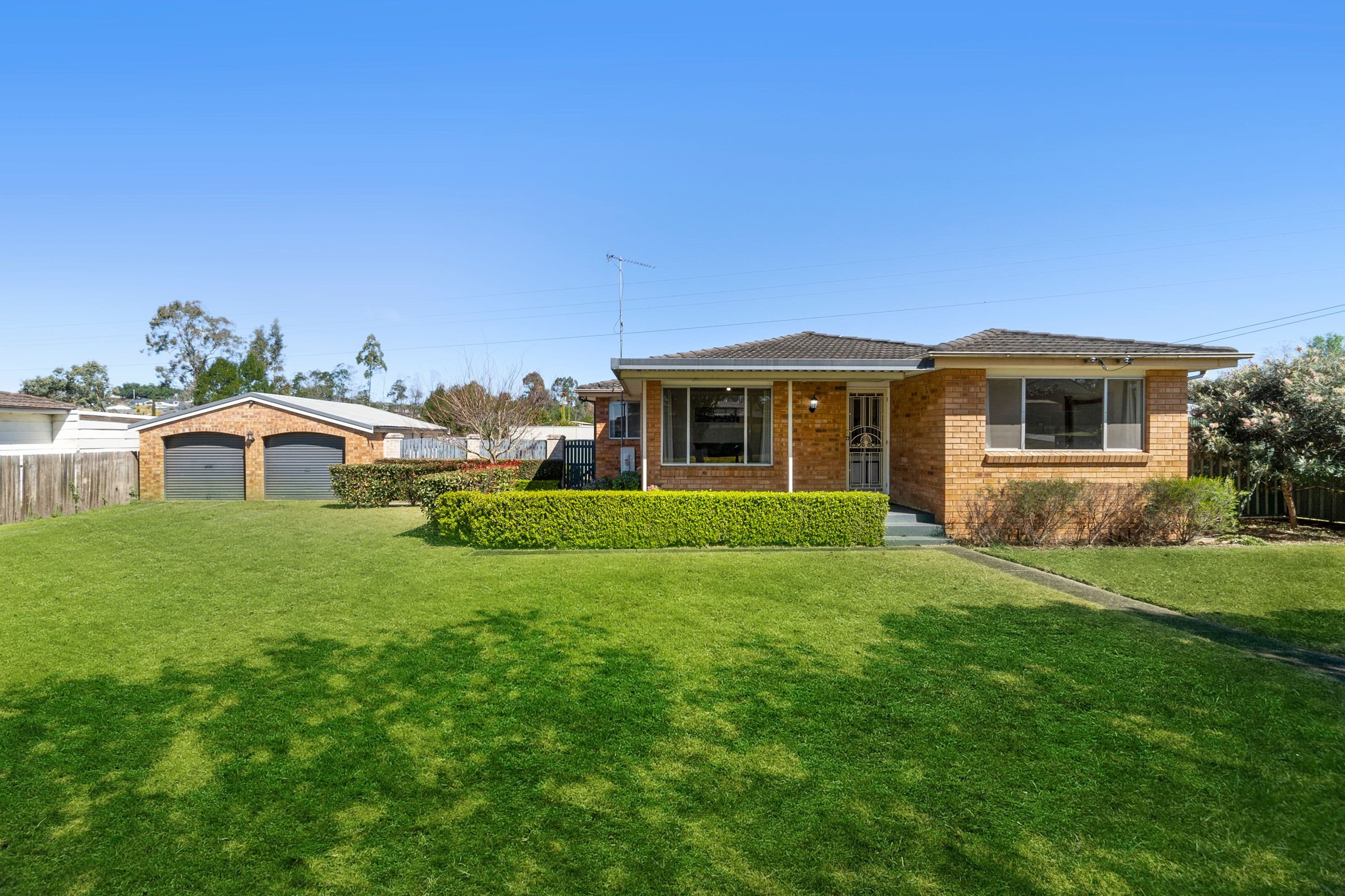 31 Tyne Crescent, North Richmond NSW 2754, North Richmond - Image 1