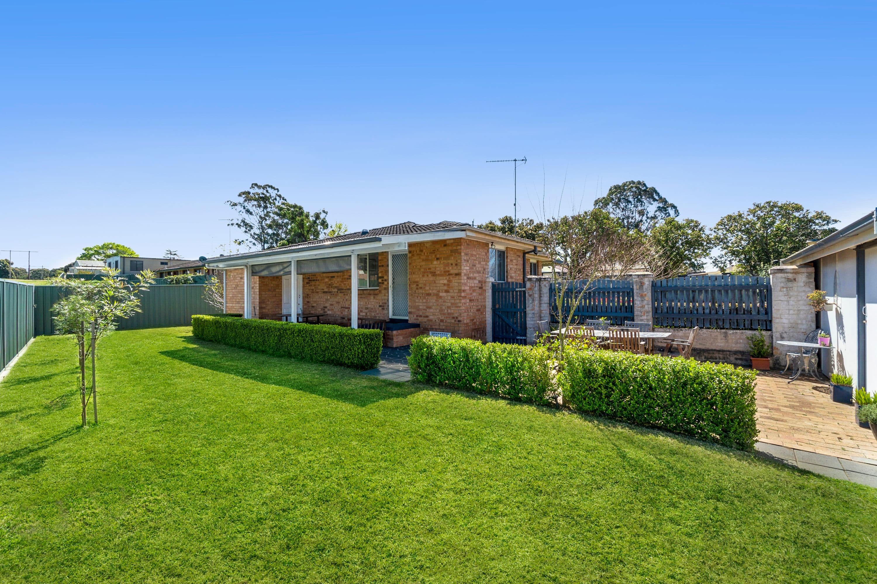 31 Tyne Crescent, North Richmond NSW 2754, North Richmond - Thumbnail 2