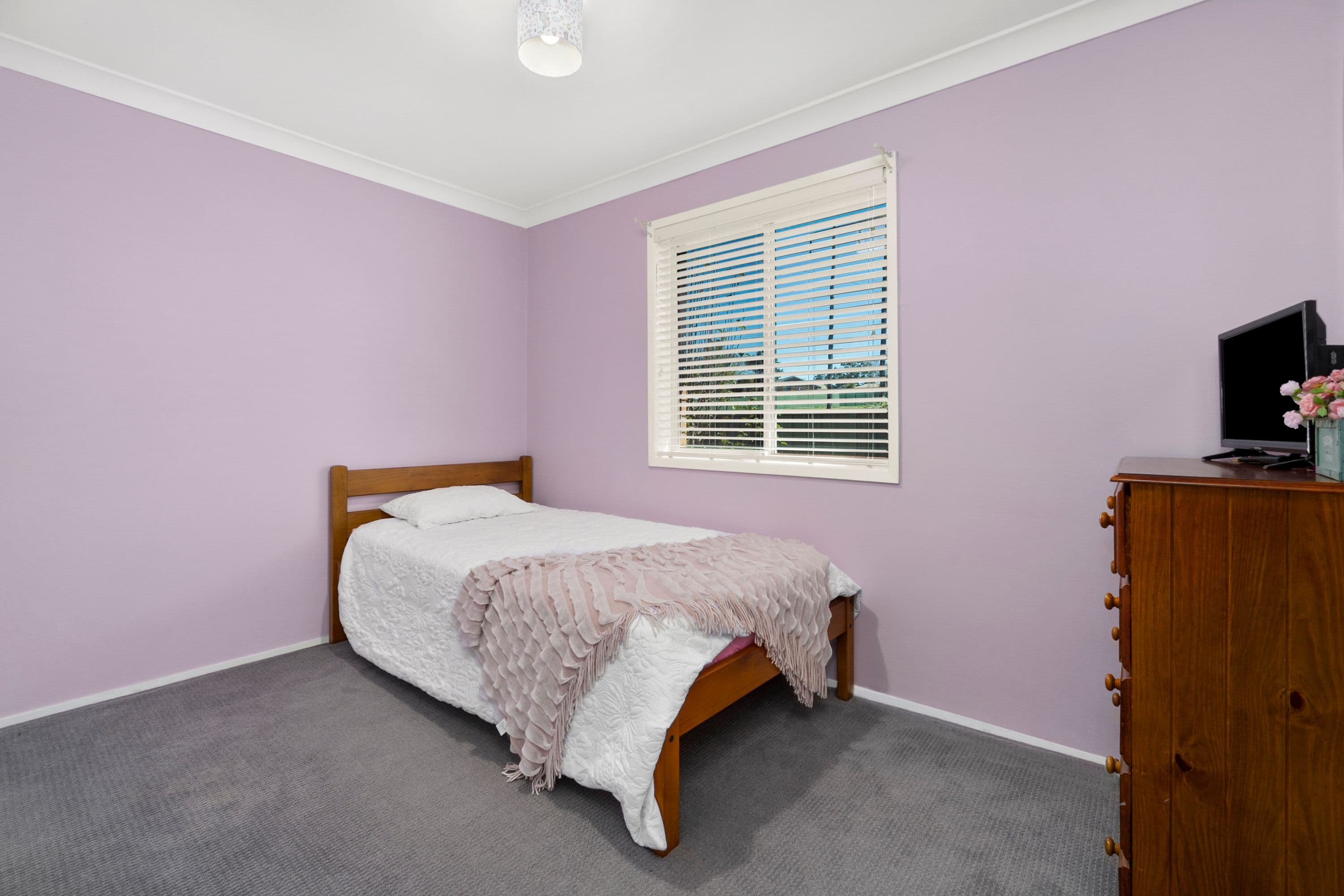 31 Tyne Crescent, North Richmond NSW 2754, North Richmond - Thumbnail 8