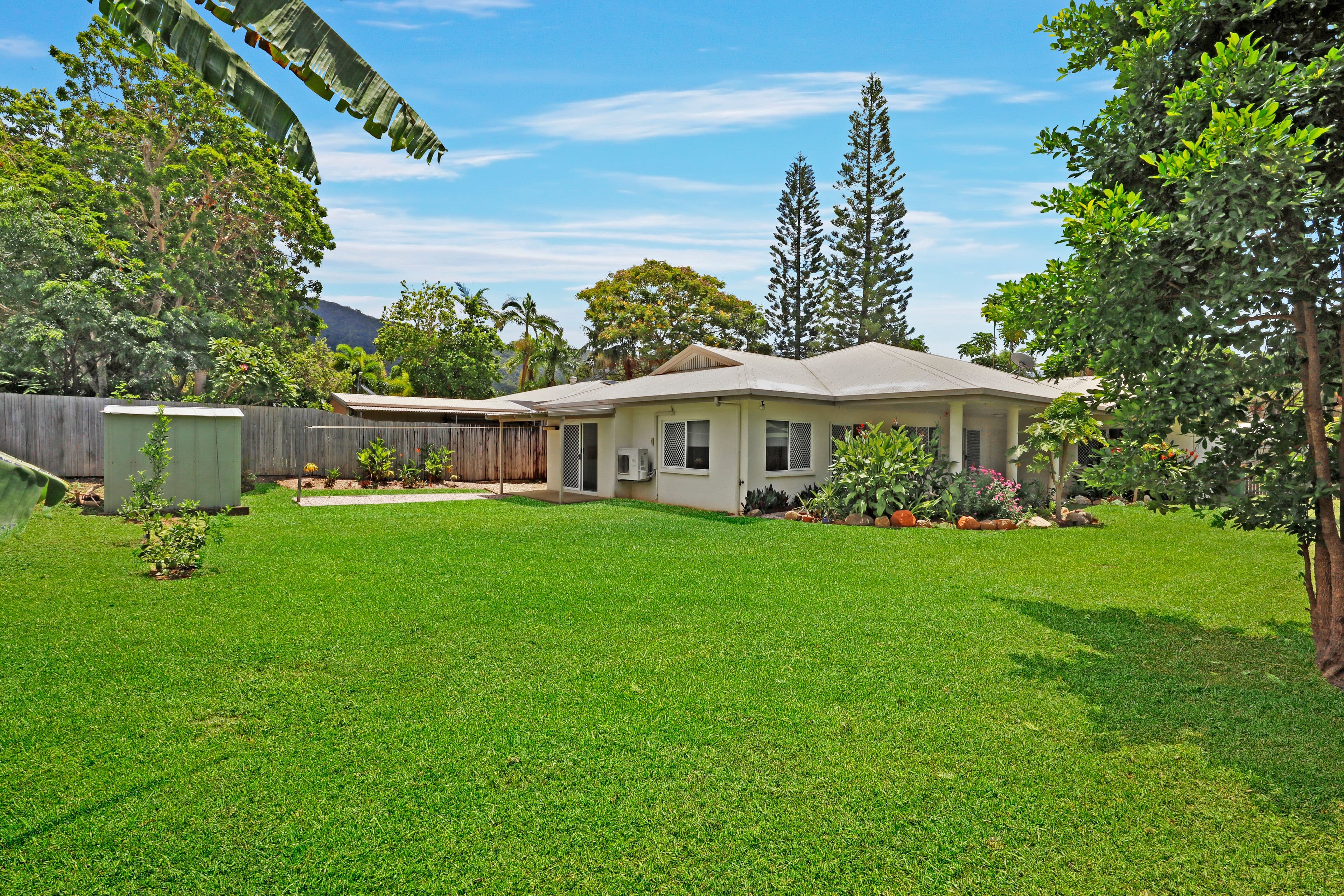 9 Collett Close, Kewarra Beach QLD 4879, Kewarra Beach - Thumbnail 5
