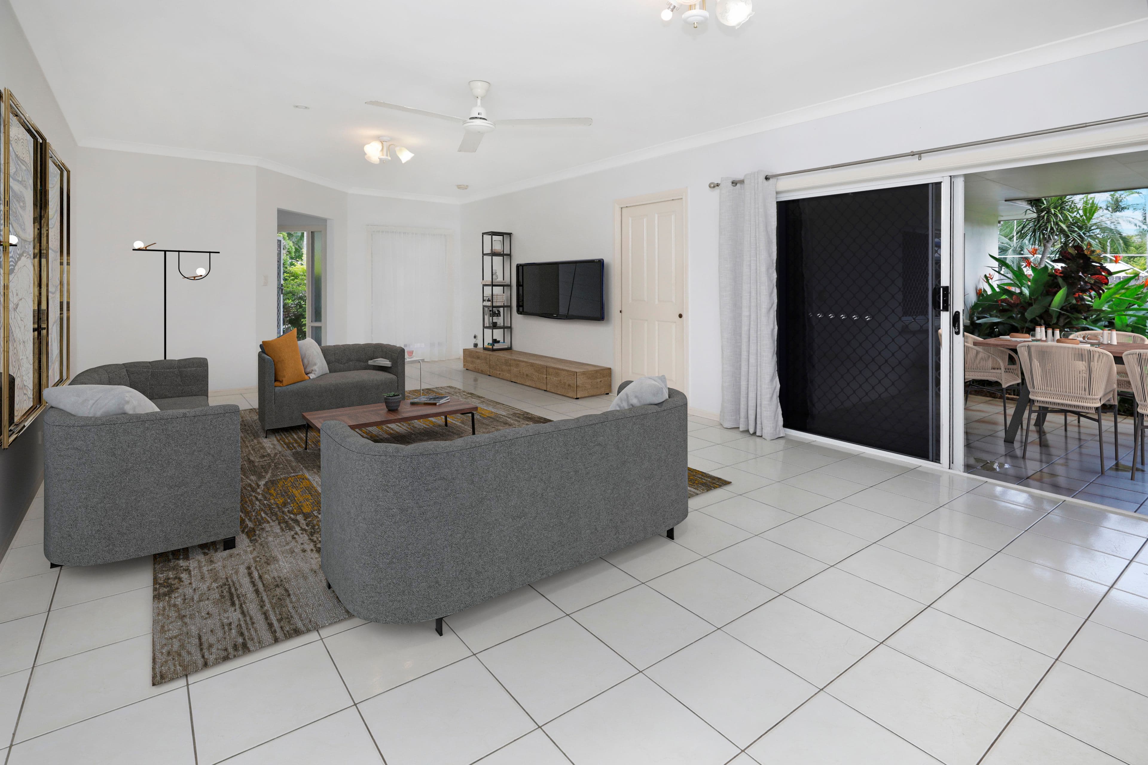 9 Collett Close, Kewarra Beach QLD 4879, Kewarra Beach - Thumbnail 6