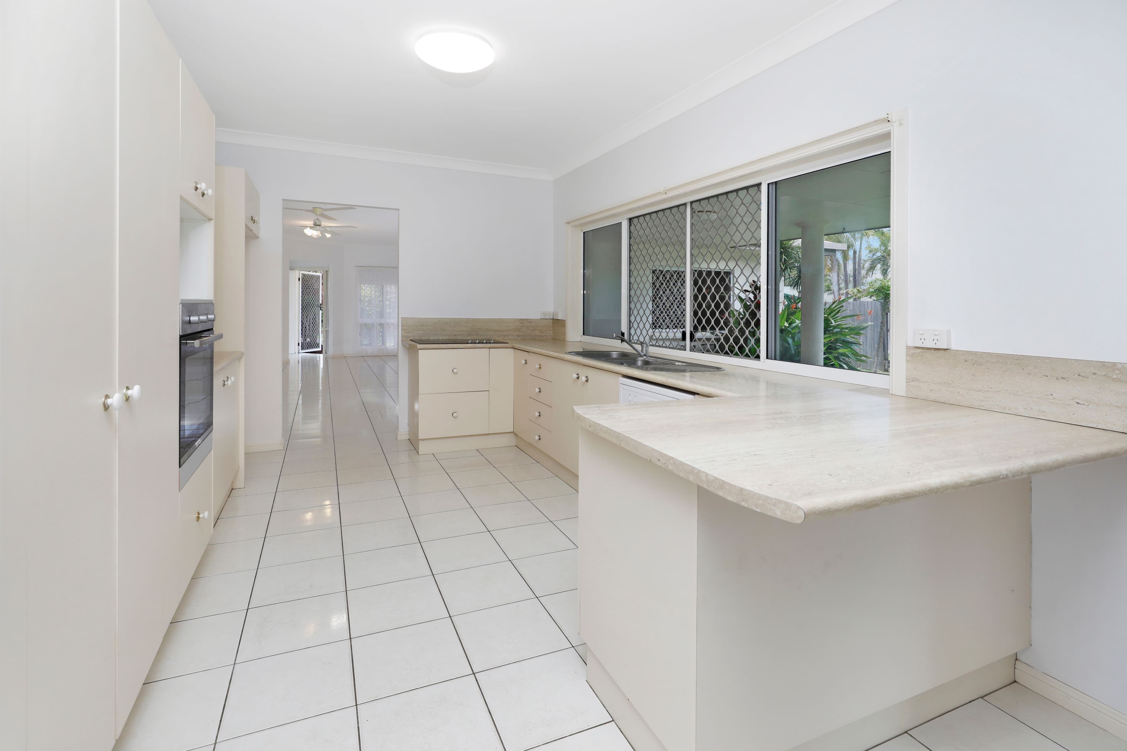 9 Collett Close, Kewarra Beach QLD 4879, Kewarra Beach - Thumbnail 7
