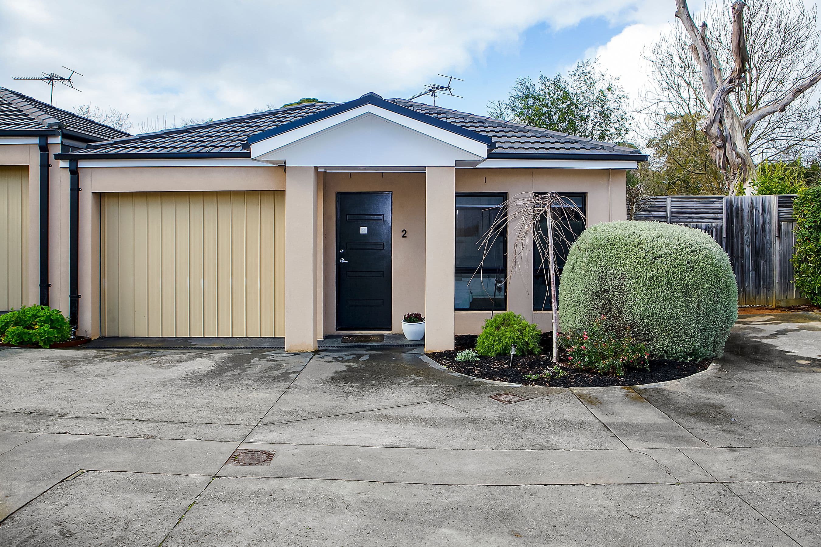 200a North Road, Langwarrin VIC 3910, Langwarrin - Image 1