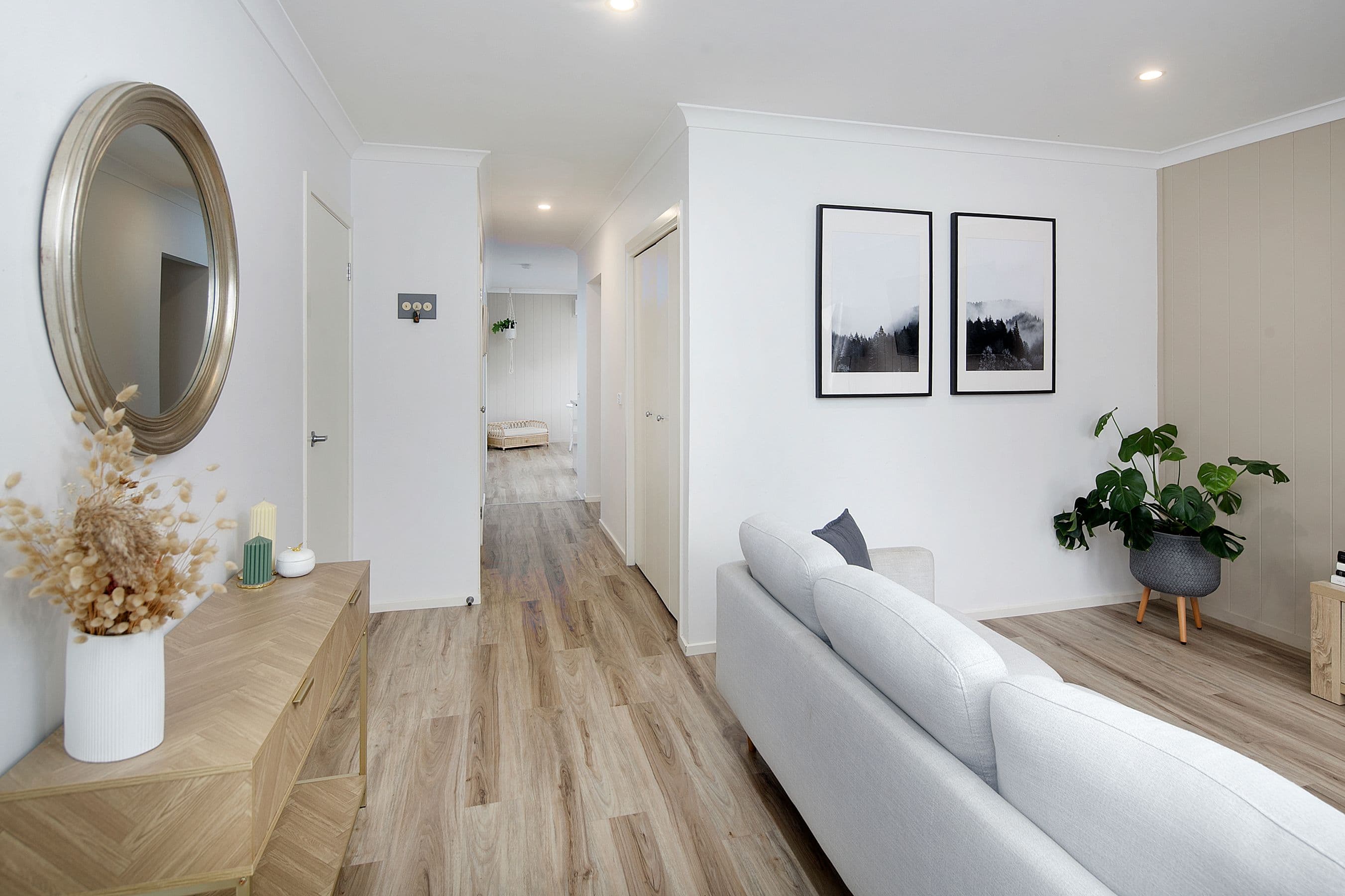 200a North Road, Langwarrin VIC 3910, Langwarrin - Thumbnail 2