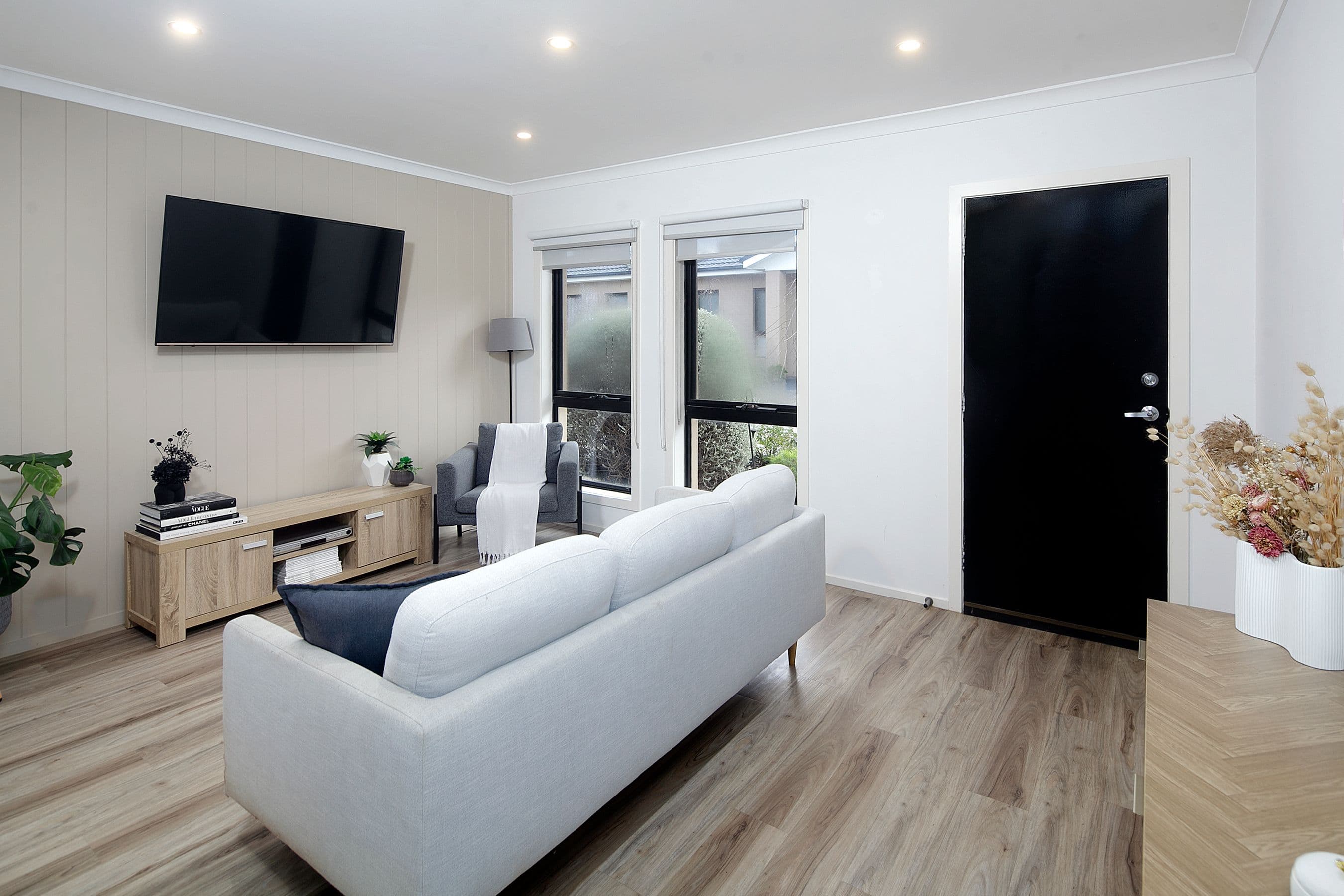 200a North Road, Langwarrin VIC 3910, Langwarrin - Thumbnail 3