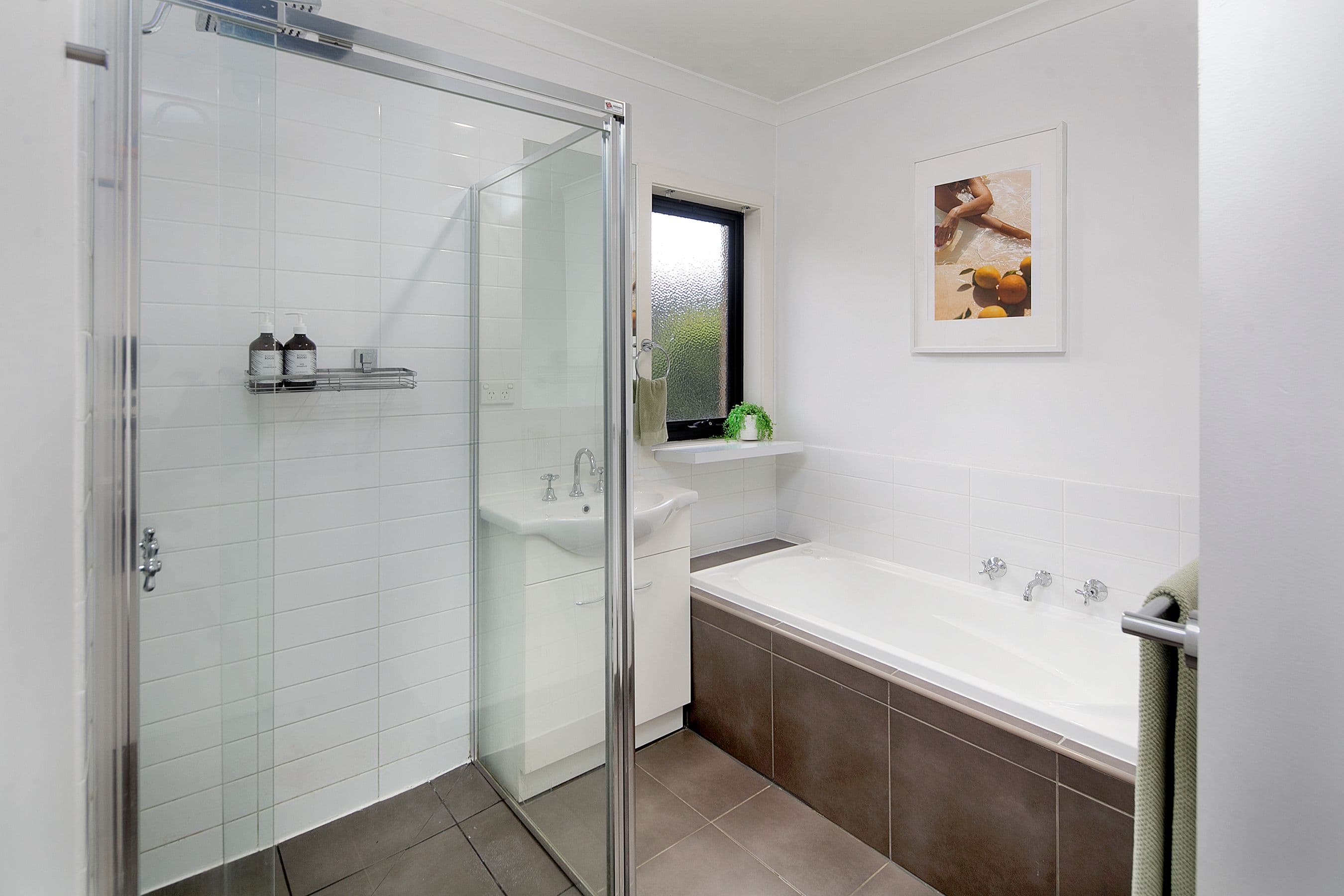200a North Road, Langwarrin VIC 3910, Langwarrin - Thumbnail 4