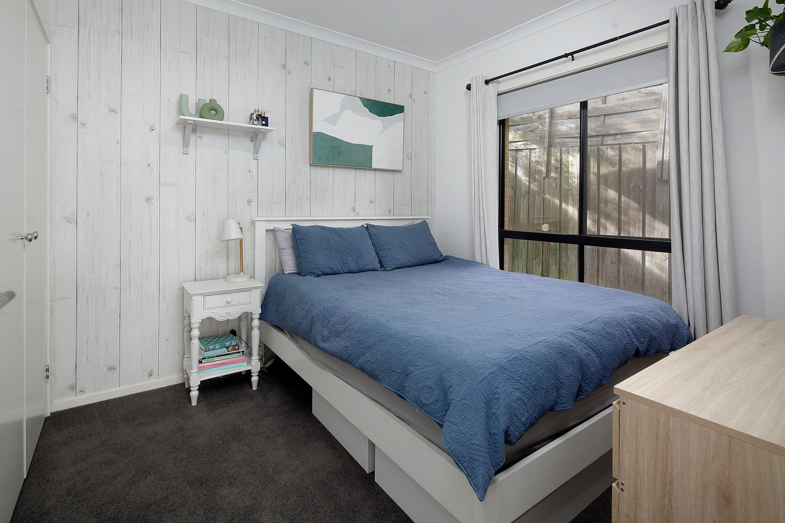 200a North Road, Langwarrin VIC 3910, Langwarrin - Thumbnail 6