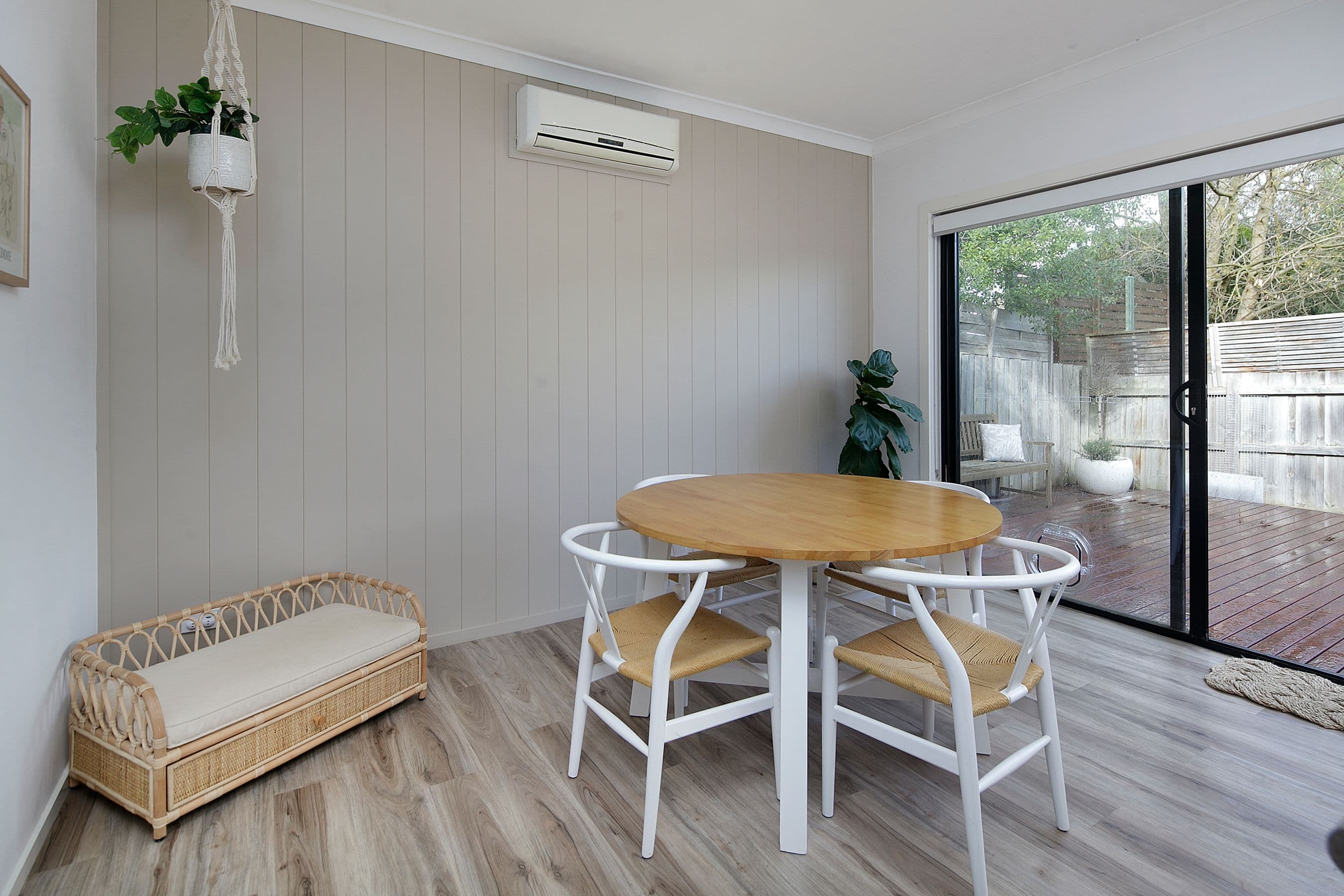 200a North Road, Langwarrin VIC 3910, Langwarrin - Thumbnail 7