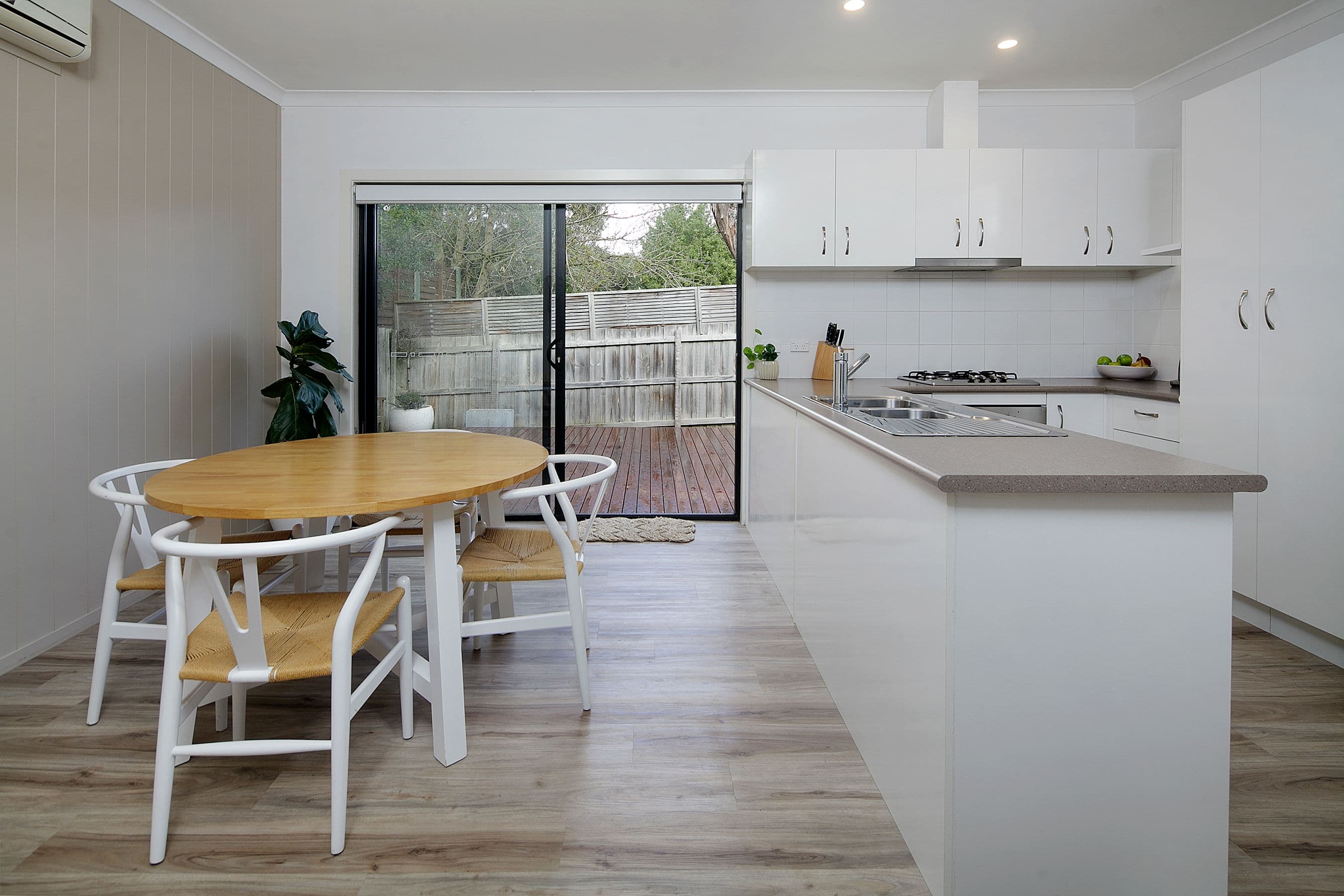 200a North Road, Langwarrin VIC 3910, Langwarrin - Thumbnail 8