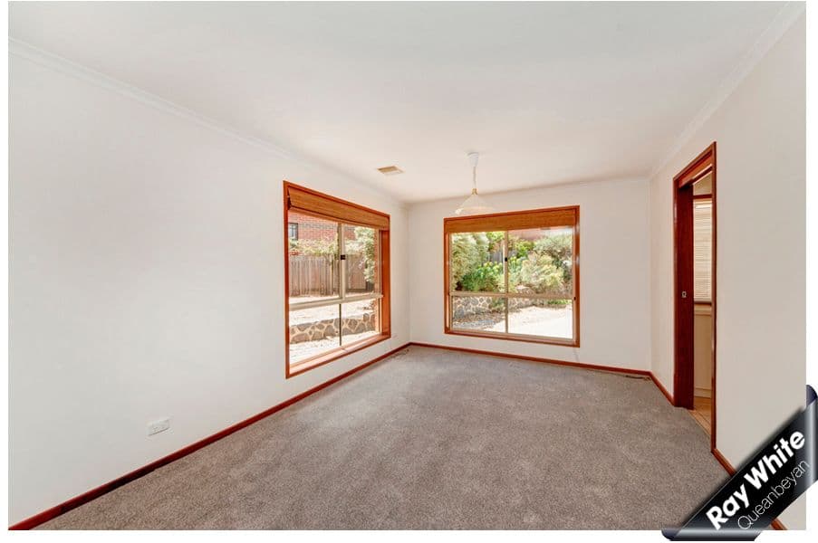 14 Carolyn Jackson Drive, JERRABOMBERRA NSW 2619, Jerrabomberra - Thumbnail 3