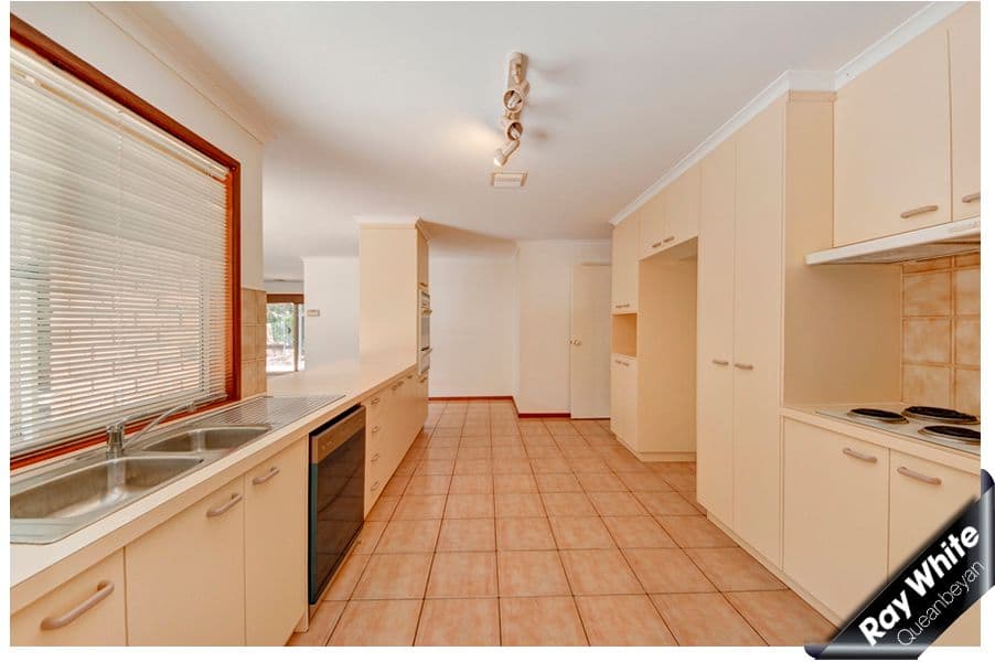 14 Carolyn Jackson Drive, JERRABOMBERRA NSW 2619, Jerrabomberra - Thumbnail 5