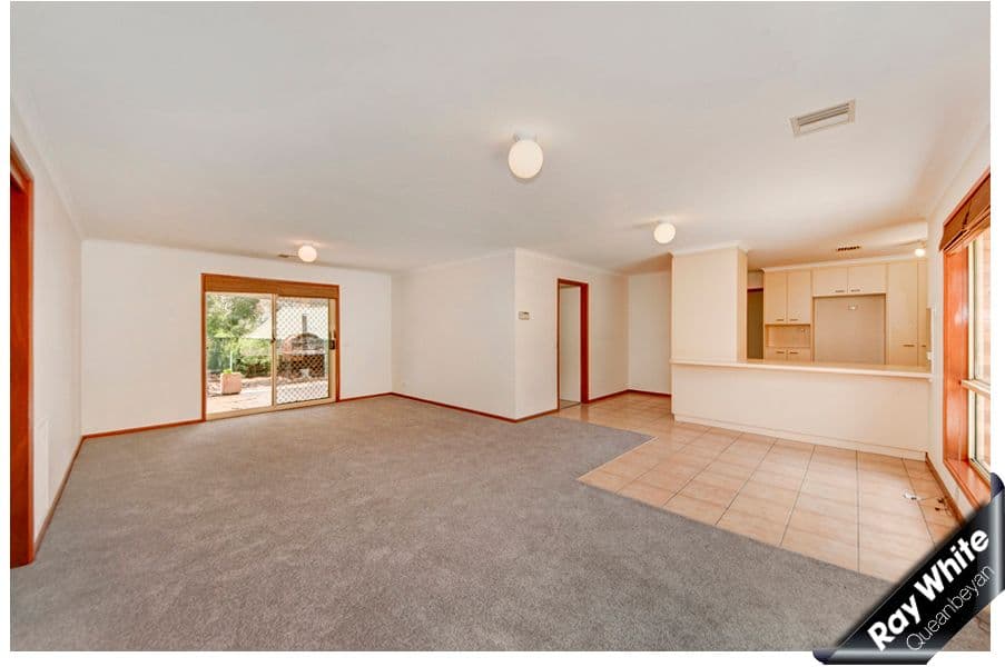 14 Carolyn Jackson Drive, JERRABOMBERRA NSW 2619, Jerrabomberra - Thumbnail 6