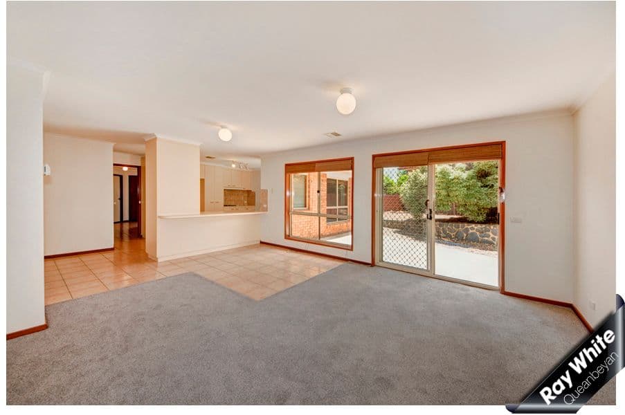 14 Carolyn Jackson Drive, JERRABOMBERRA NSW 2619, Jerrabomberra - Thumbnail 7