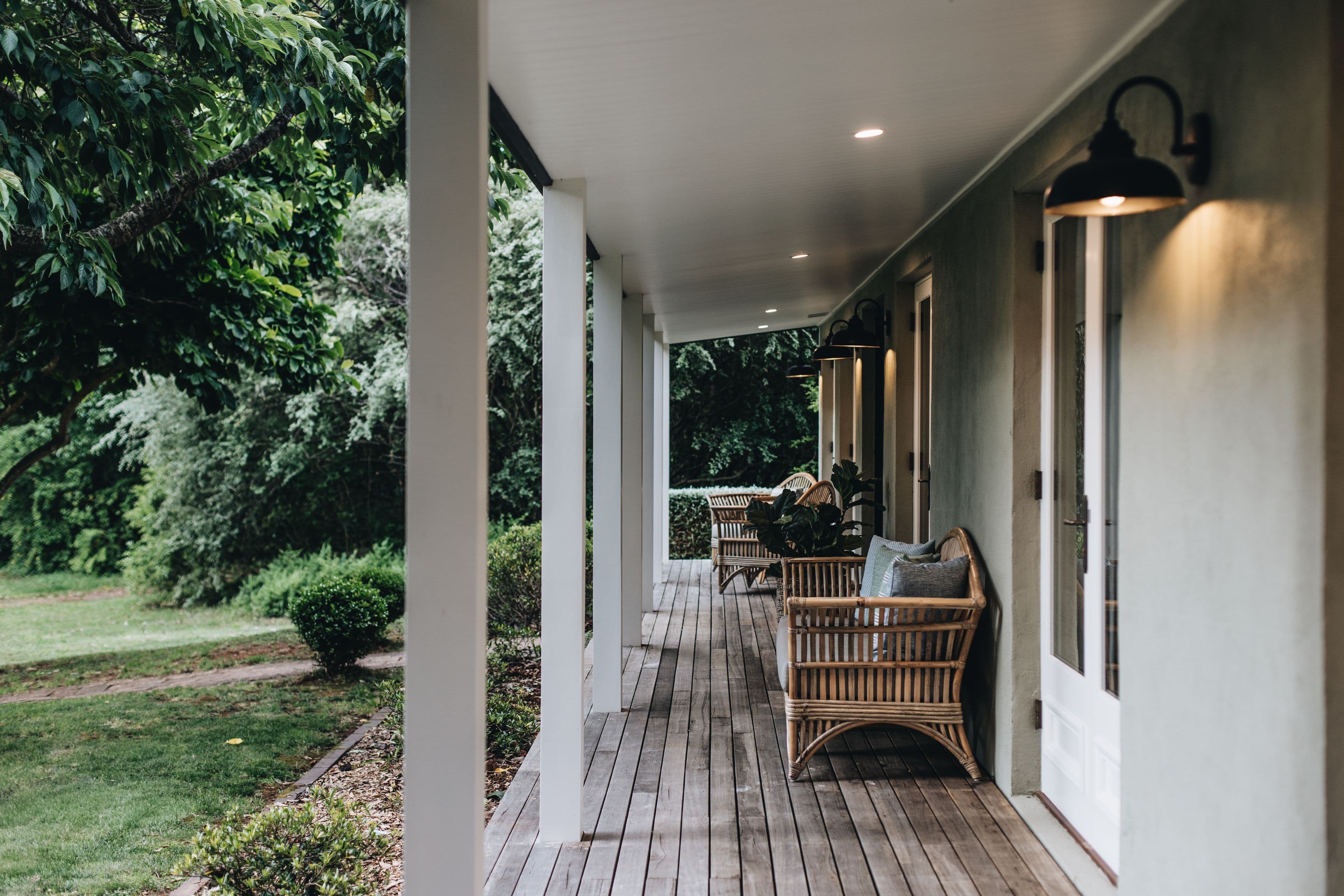 'Acrewood' 3 Belmore Falls Road, Robertson NSW 2577, Robertson - Thumbnail 2