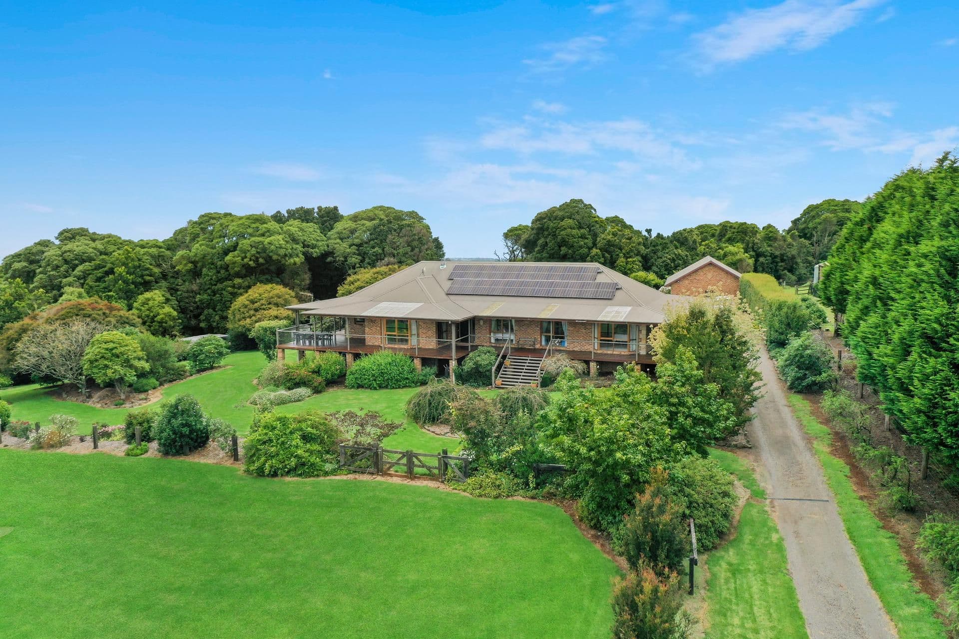 2221 Jamberoo Mountain Road, Robertson NSW 2577, Robertson - Image 1
