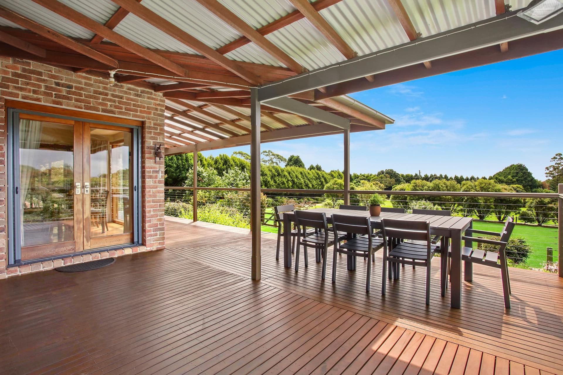 2221 Jamberoo Mountain Road, Robertson NSW 2577, Robertson - Thumbnail 3