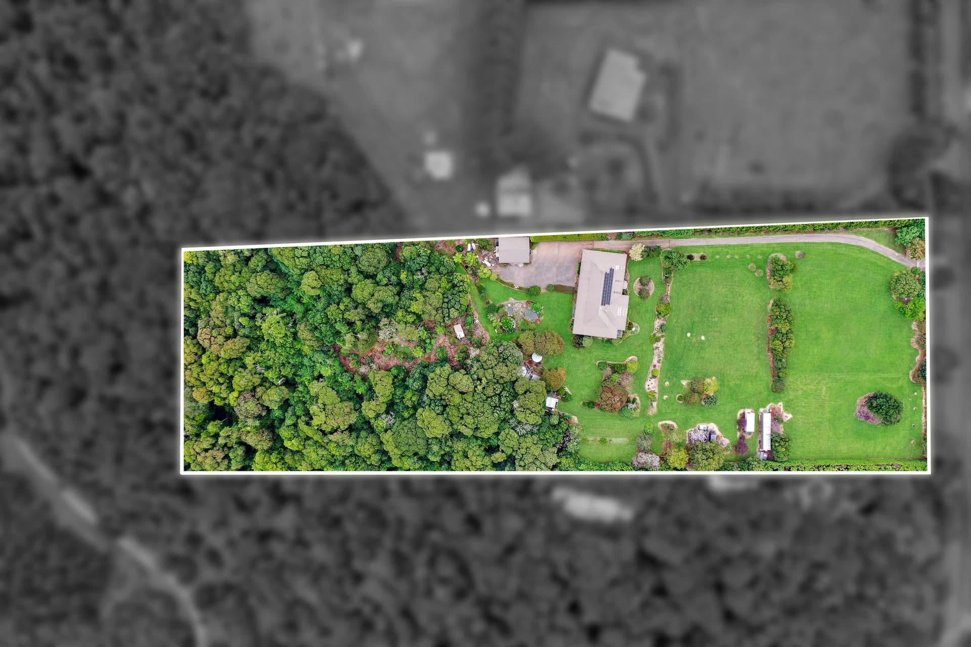 2221 Jamberoo Mountain Road, Robertson NSW 2577, Robertson - Thumbnail 4