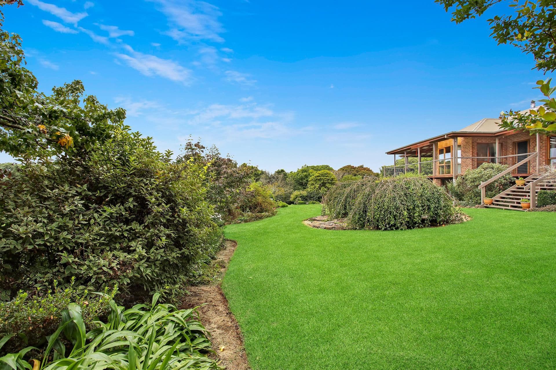 2221 Jamberoo Mountain Road, Robertson NSW 2577, Robertson - Thumbnail 5